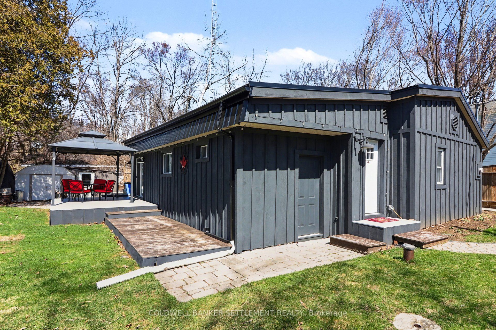 128 Loon Lane, Beckwith, ON K7C 4L8