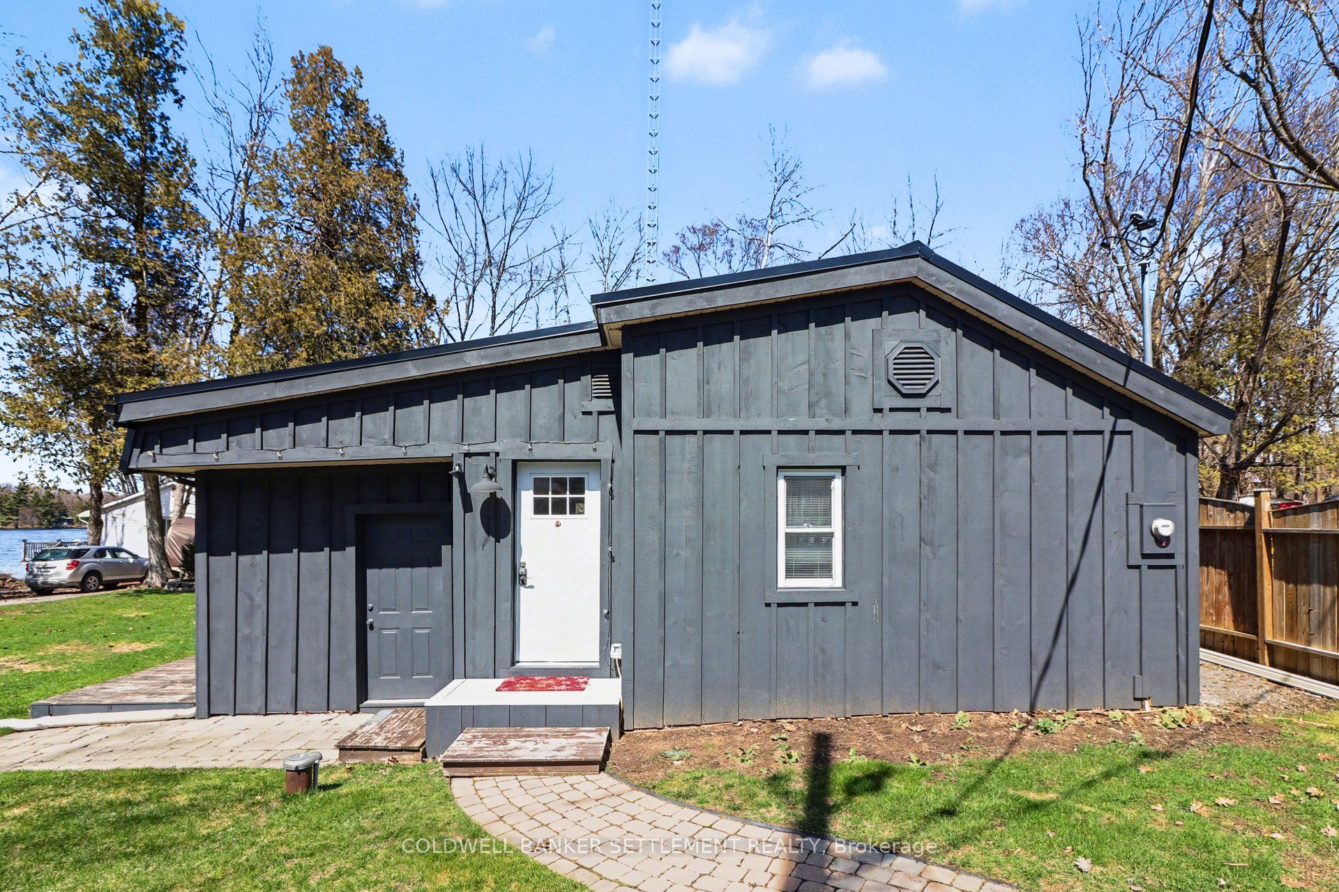 128 Loon Lane, Beckwith, ON K7C 4L8 photo 2