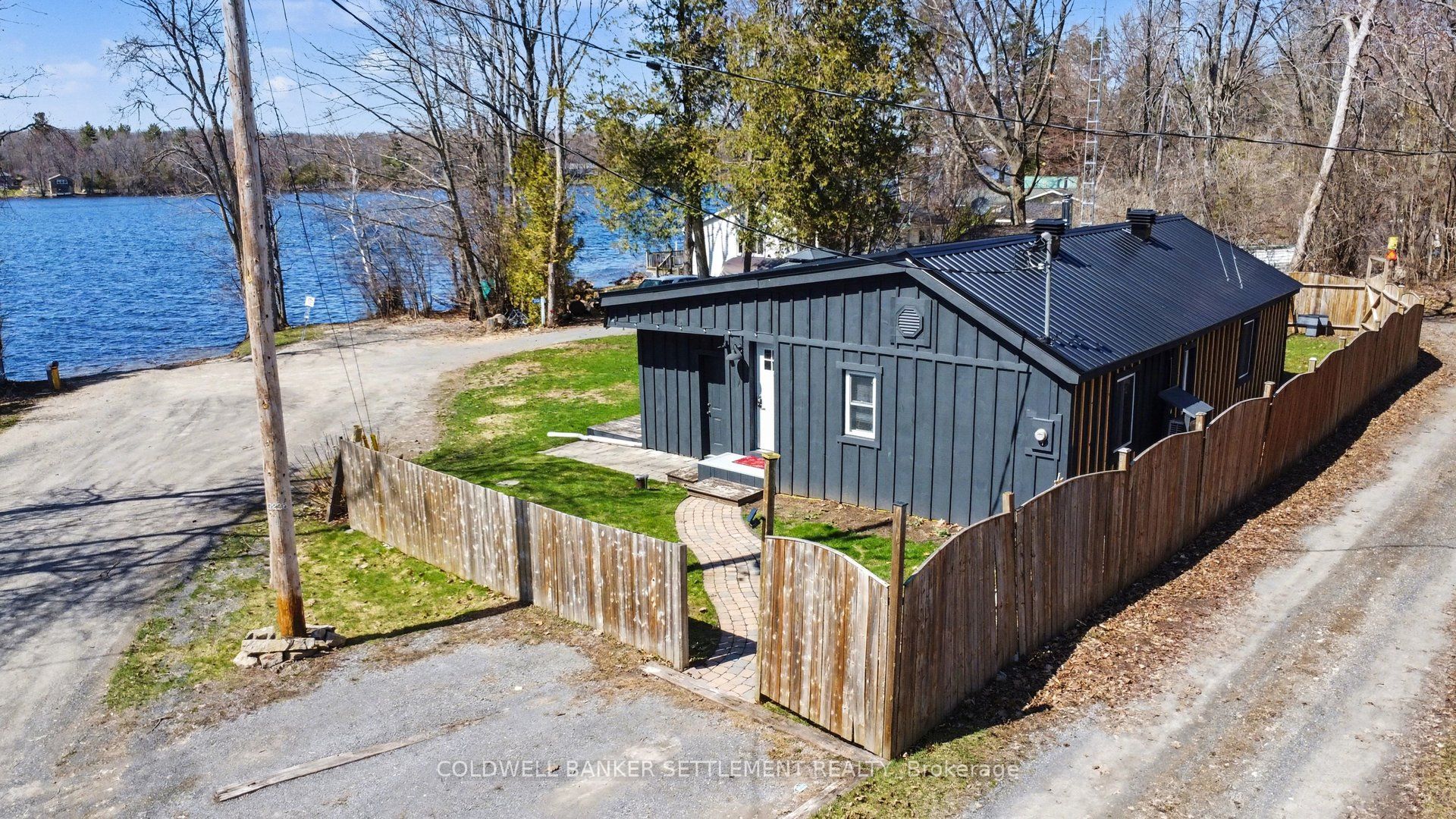 128 Loon Lane, Beckwith, ON K7C 4L8 photo 3