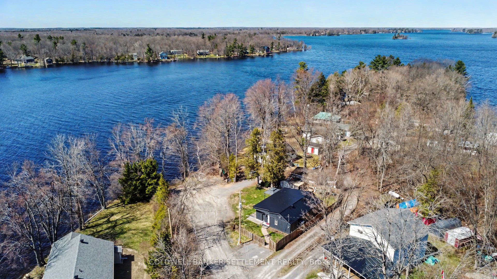 128 Loon Lane, Beckwith, ON K7C 4L8 photo 4