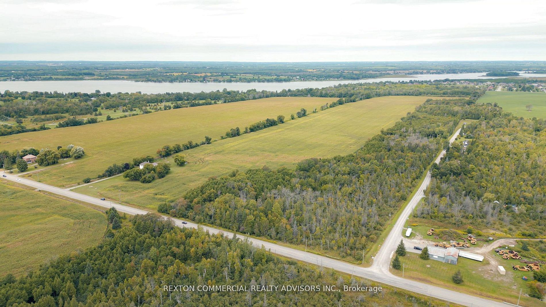 153 Golf Course Road, Kawartha Lakes, ON L0B 1K0 photo 3