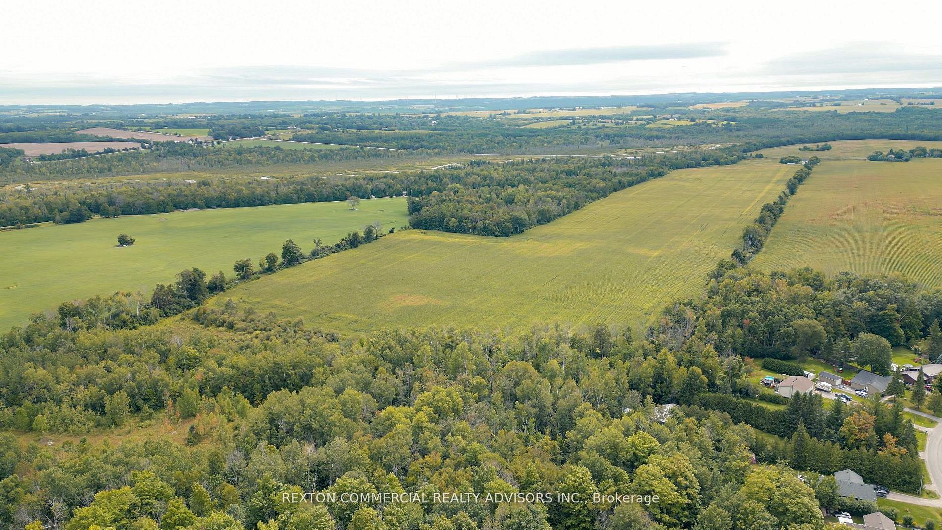 153 Golf Course Road, Kawartha Lakes, ON L0B 1K0 photo 4
