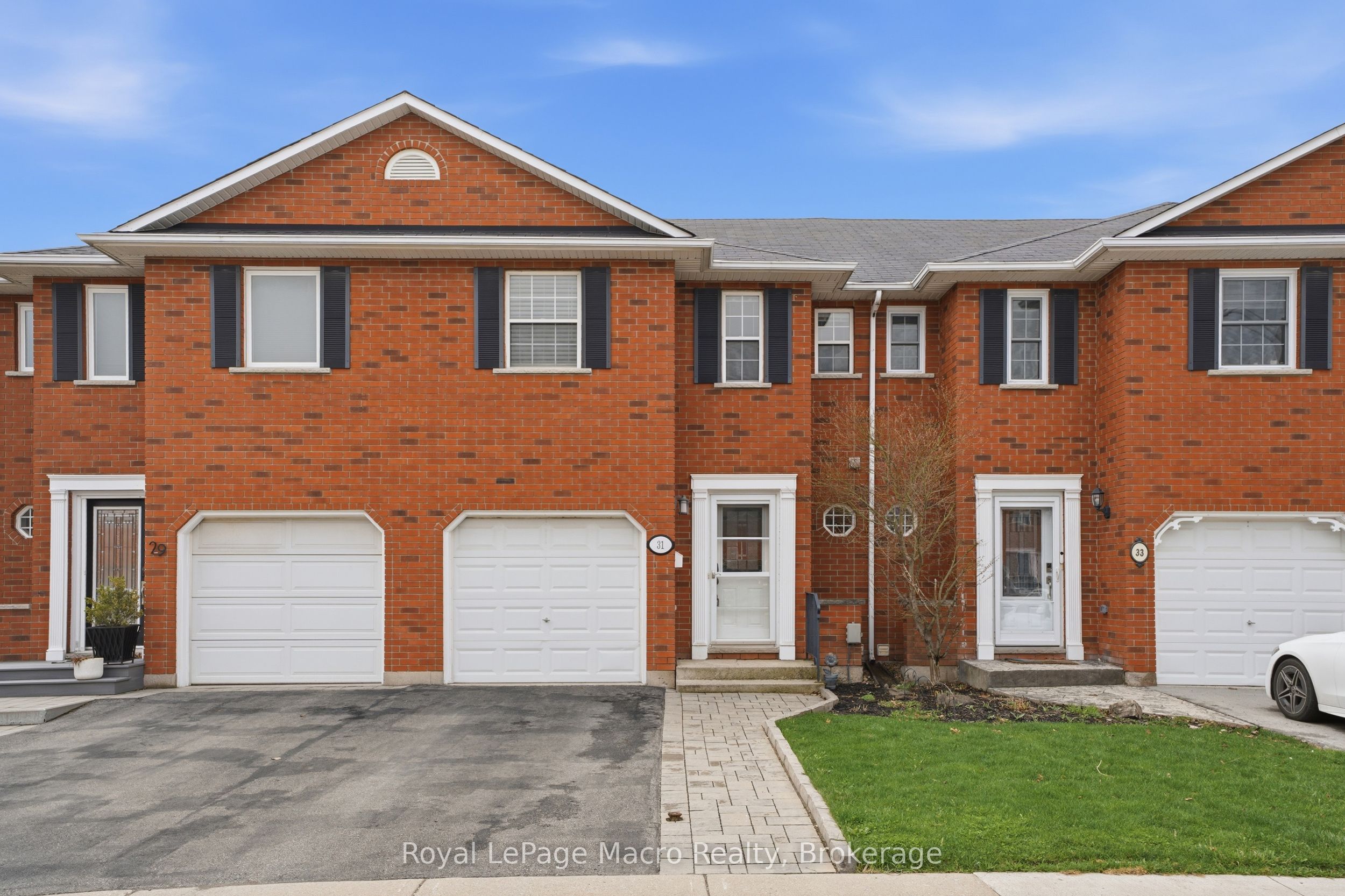 31 Swayze Court S, West Lincoln, ON L0R 2A0 photo 3