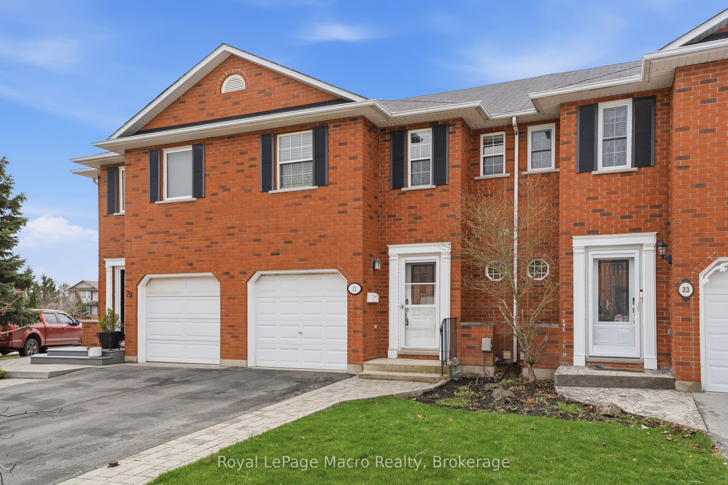 31 Swayze Court S, West Lincoln, ON L0R 2A0 photo 4