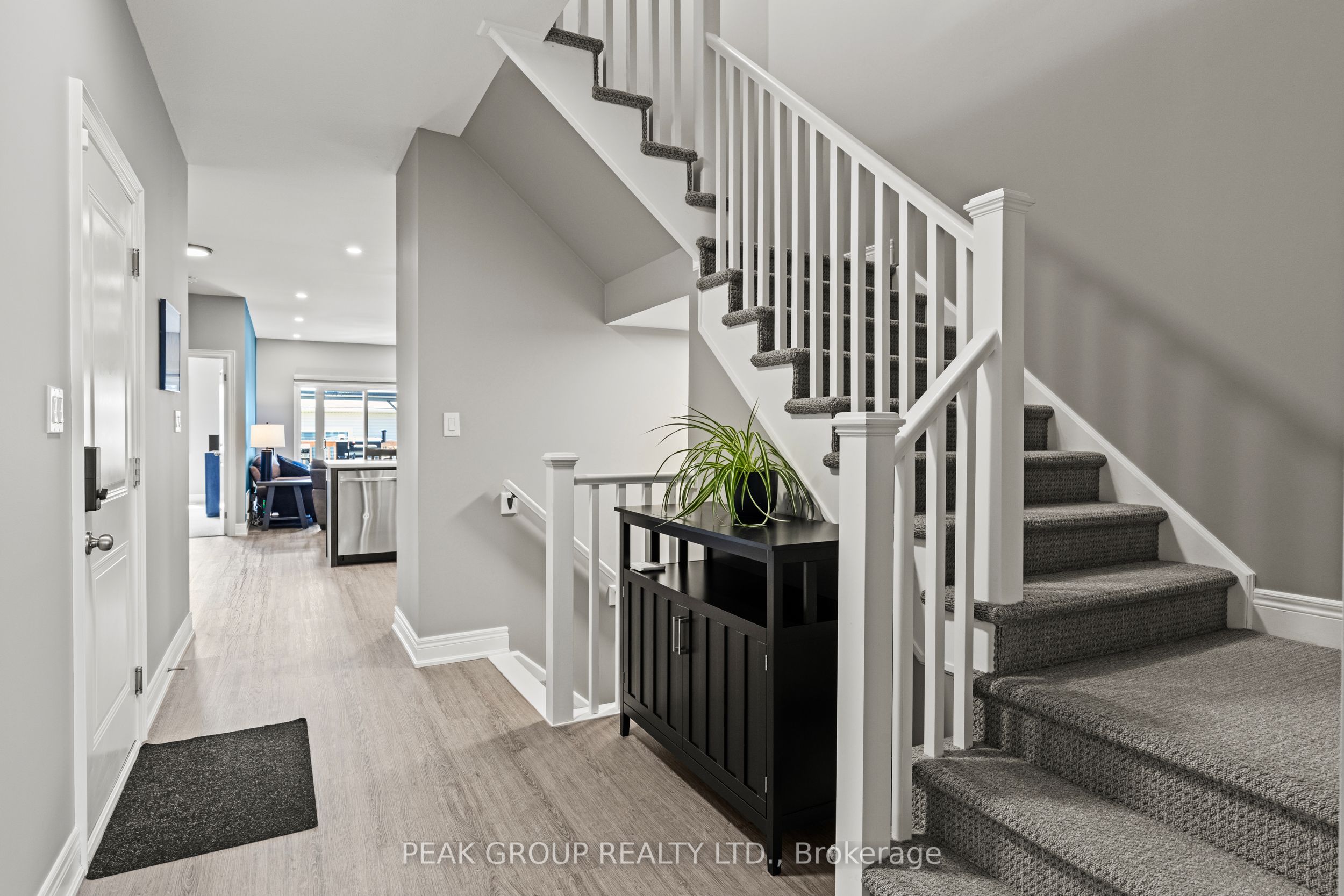 439 Williams Crescent, Fort Erie, ON L2A 4P6 photo 4