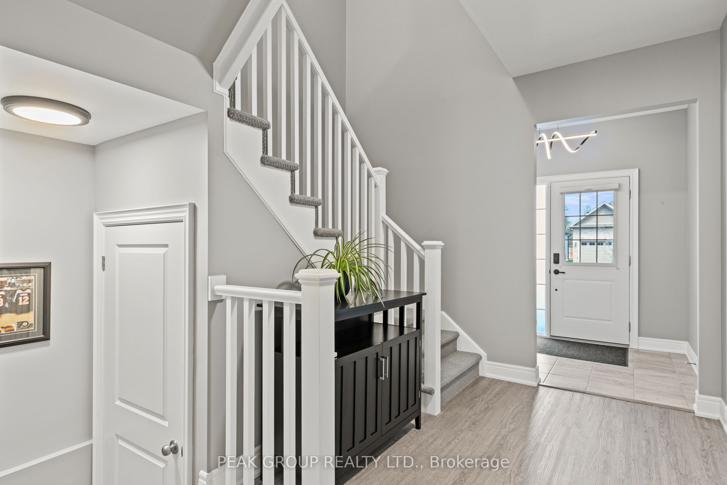 439 Williams Crescent, Fort Erie, ON L2A 4P6 photo 5