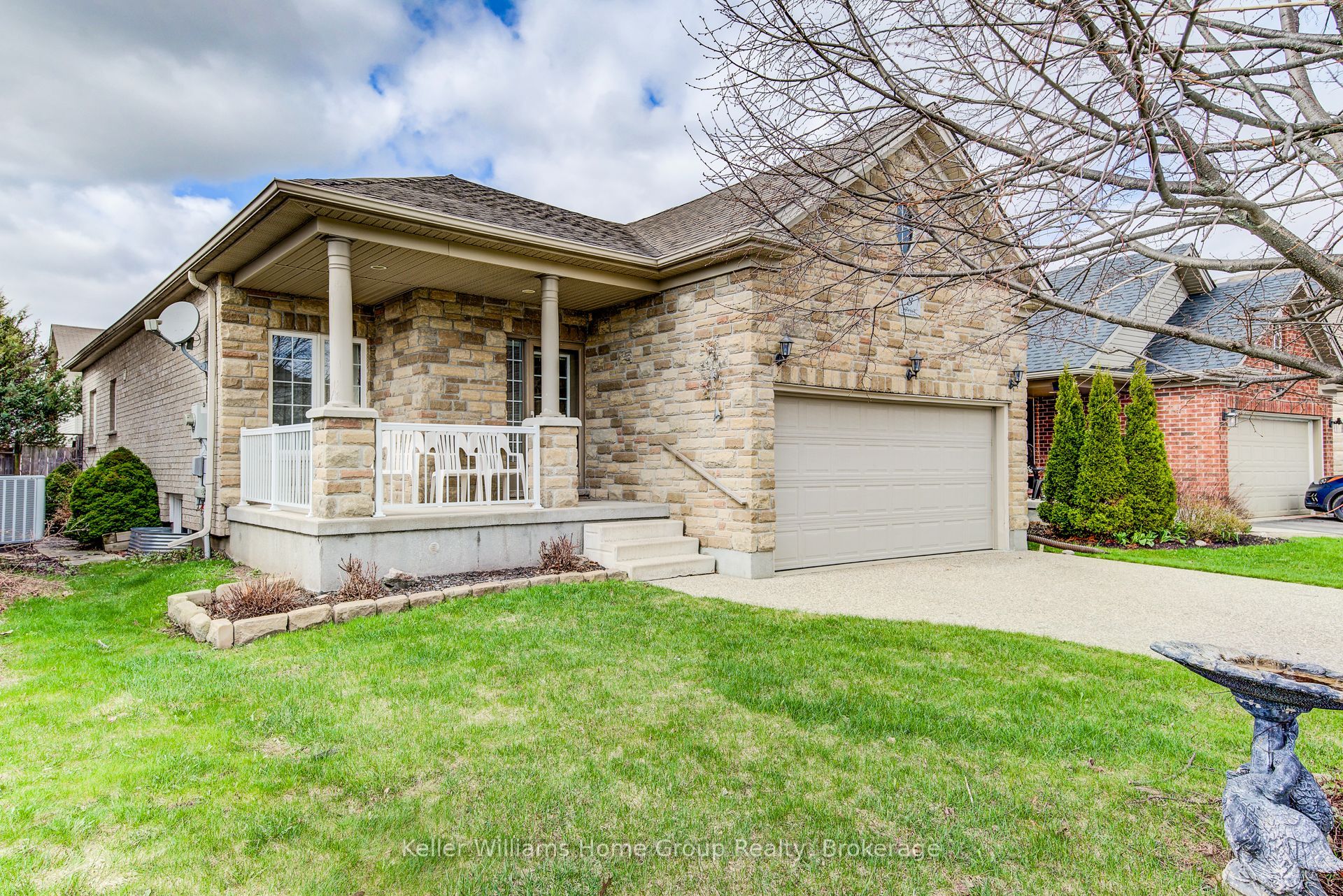 8 Price Street, Guelph, ON N1E 0E3 photo 2