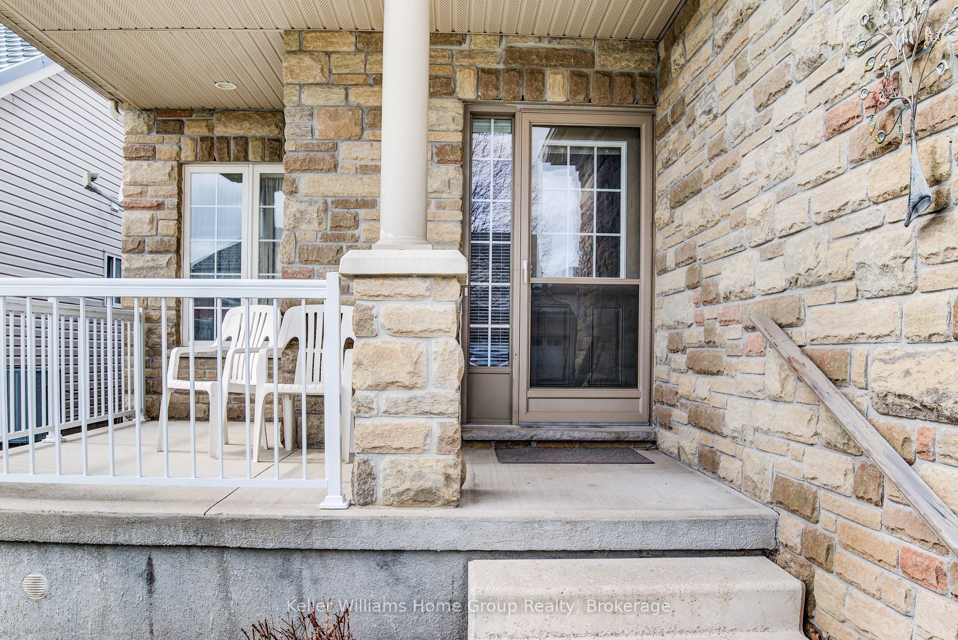 8 Price Street, Guelph, ON N1E 0E3 photo 3