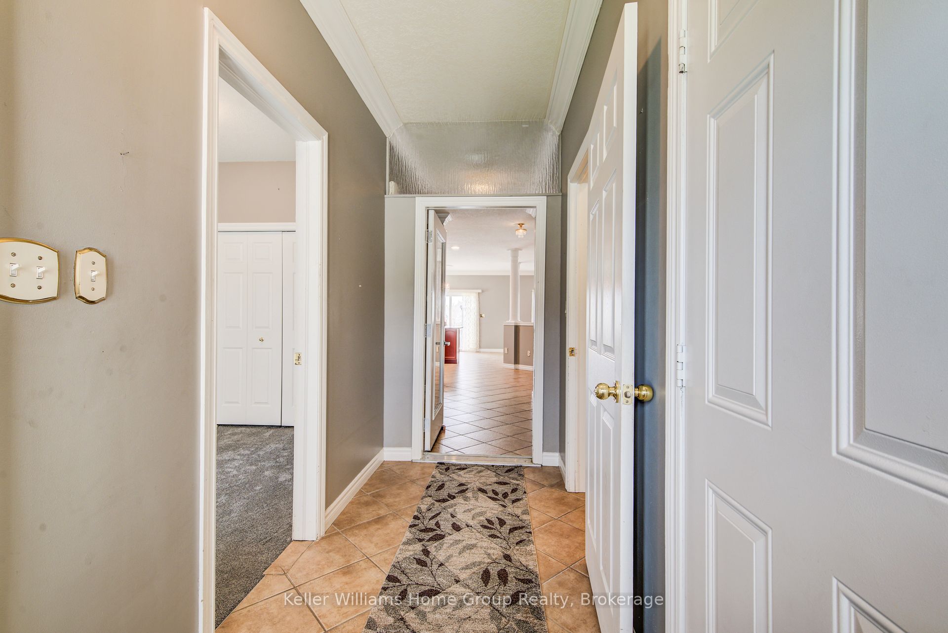 8 Price Street, Guelph, ON N1E 0E3 photo 4