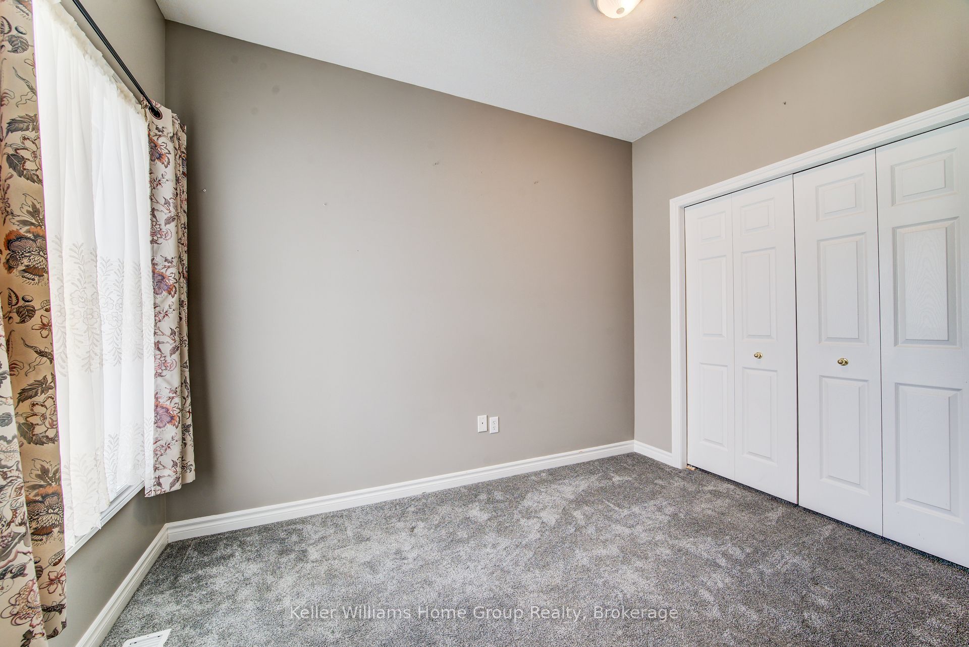 8 Price Street, Guelph, ON N1E 0E3 photo 5