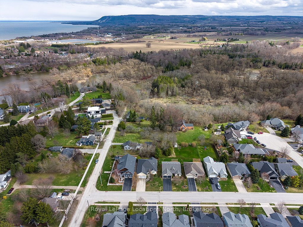 43 Alfred Street E, Blue Mountains, ON N0H 2P0 photo 4