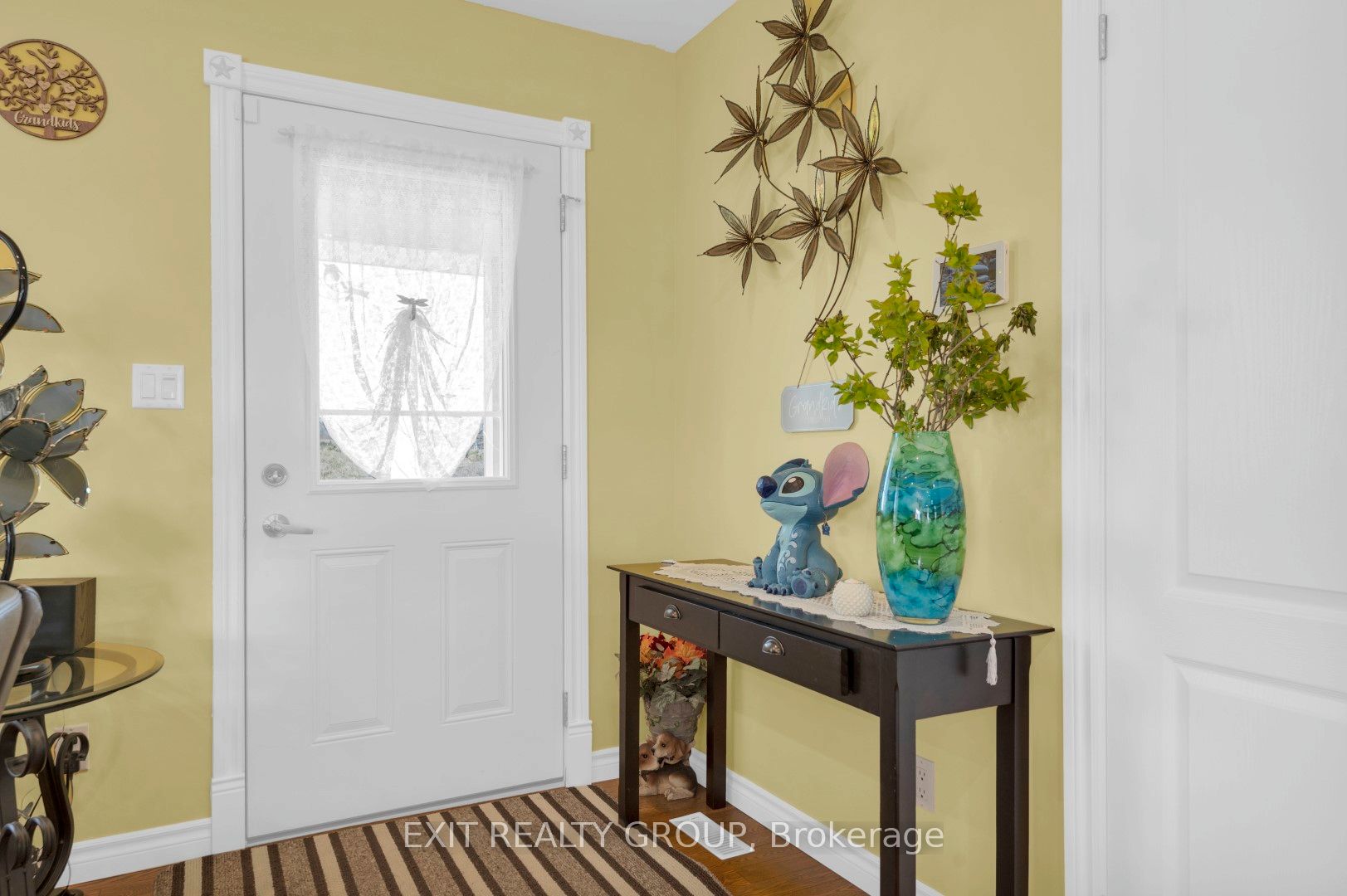 1690 Wallbridge Loyalist Road, Quinte West, ON K8N 4Z5 photo 5
