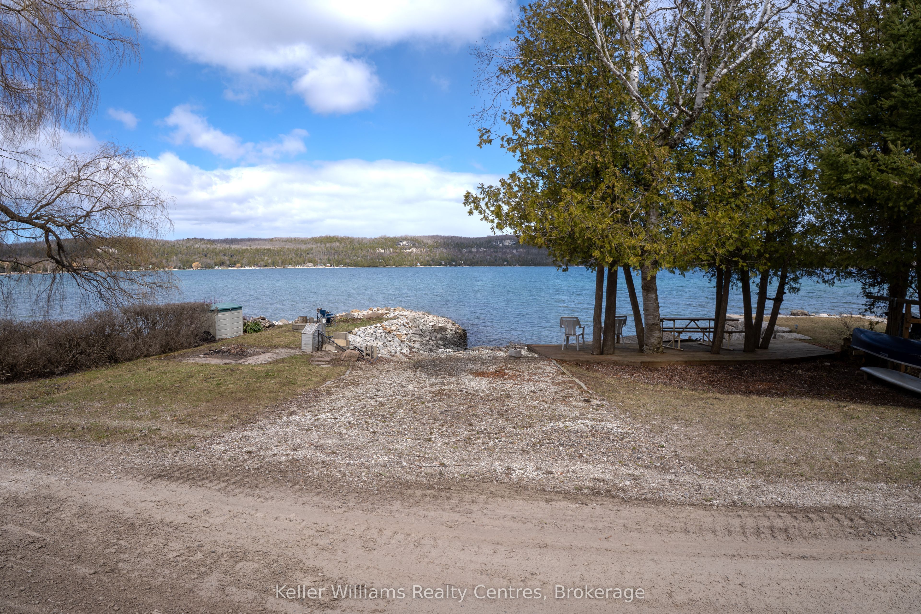 98 Hope Bay Road, South Bruce Peninsula, ON N0H 2T0 photo 3