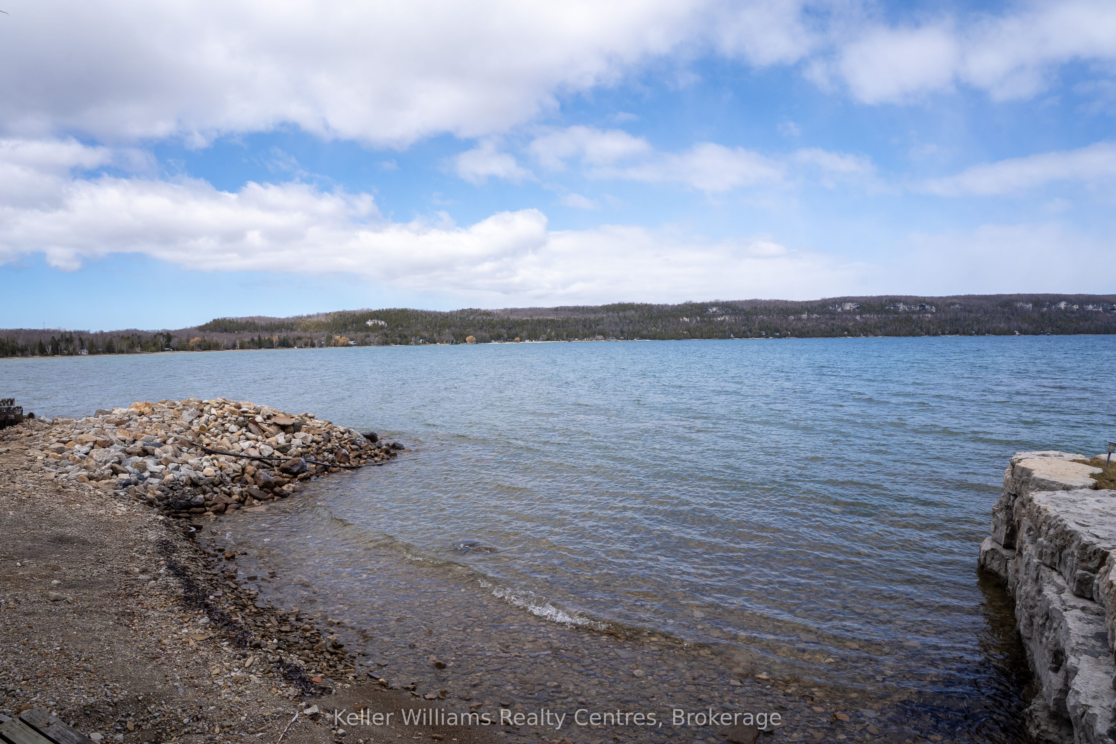 98 Hope Bay Road, South Bruce Peninsula, ON N0H 2T0 photo 5