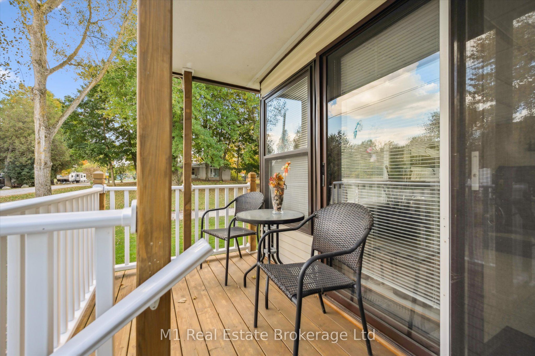 1 Grand Vista Drive, Wellington North, ON N0G 2L0 photo 5