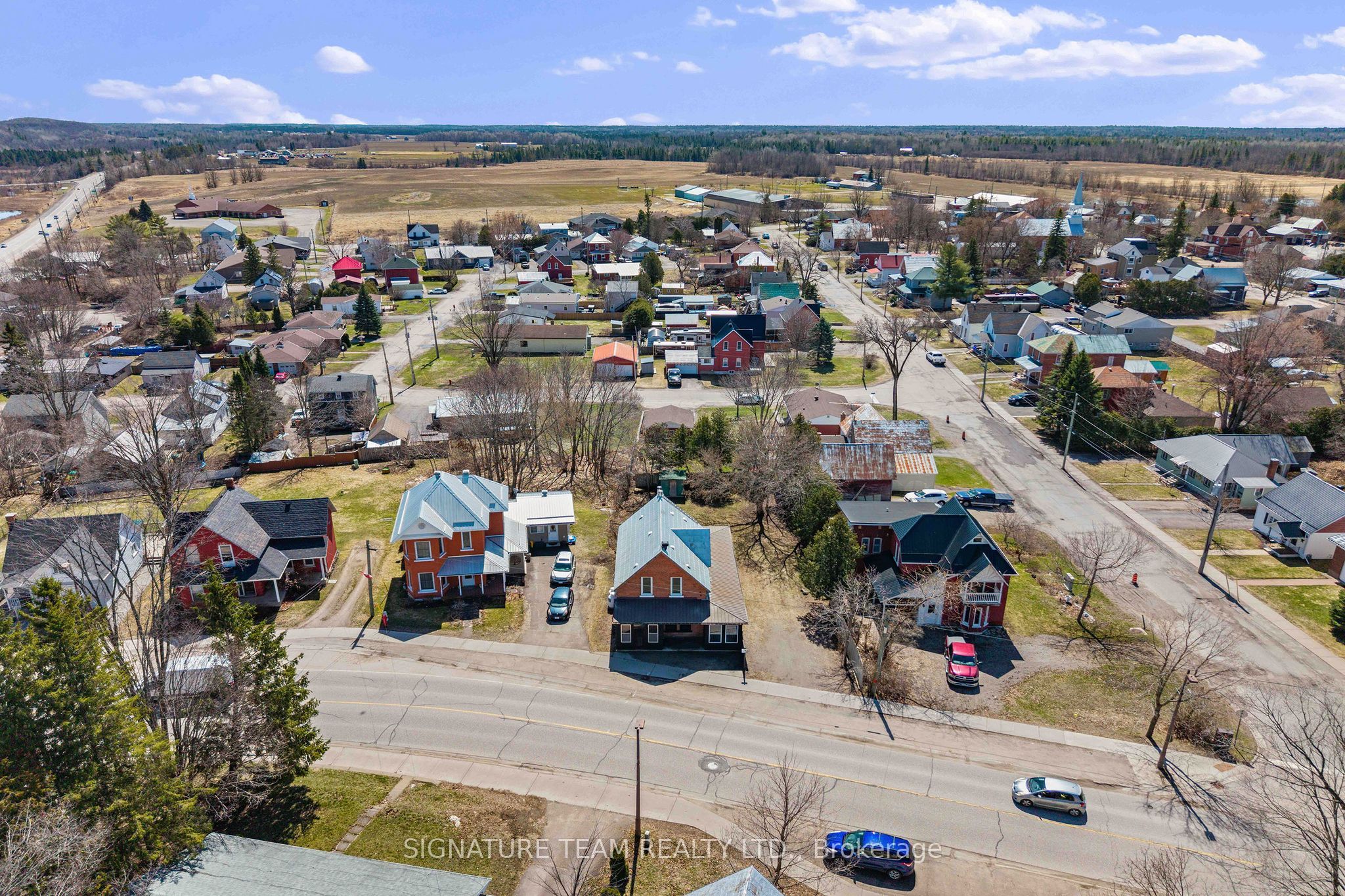 23 Main Street, Whitewater Region, ON K0J 1K0 photo 4