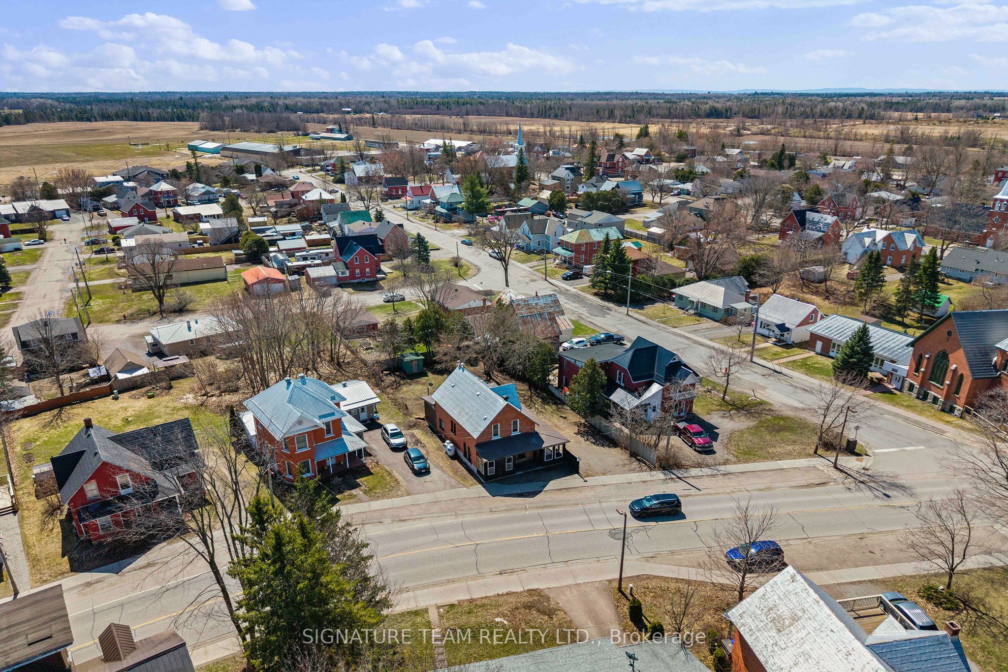 23 Main Street, Whitewater Region, ON K0J 1K0 photo 5