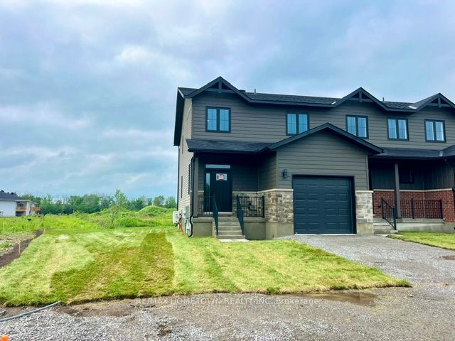 1013 Dobbie Street, Brockville, ON K6V 7N1 photo 2