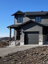 1013 Dobbie Street, Brockville, ON K6V 7N1 photo 3