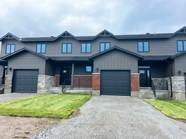 1009 Dobbie Street, Brockville, ON K6V 7N1