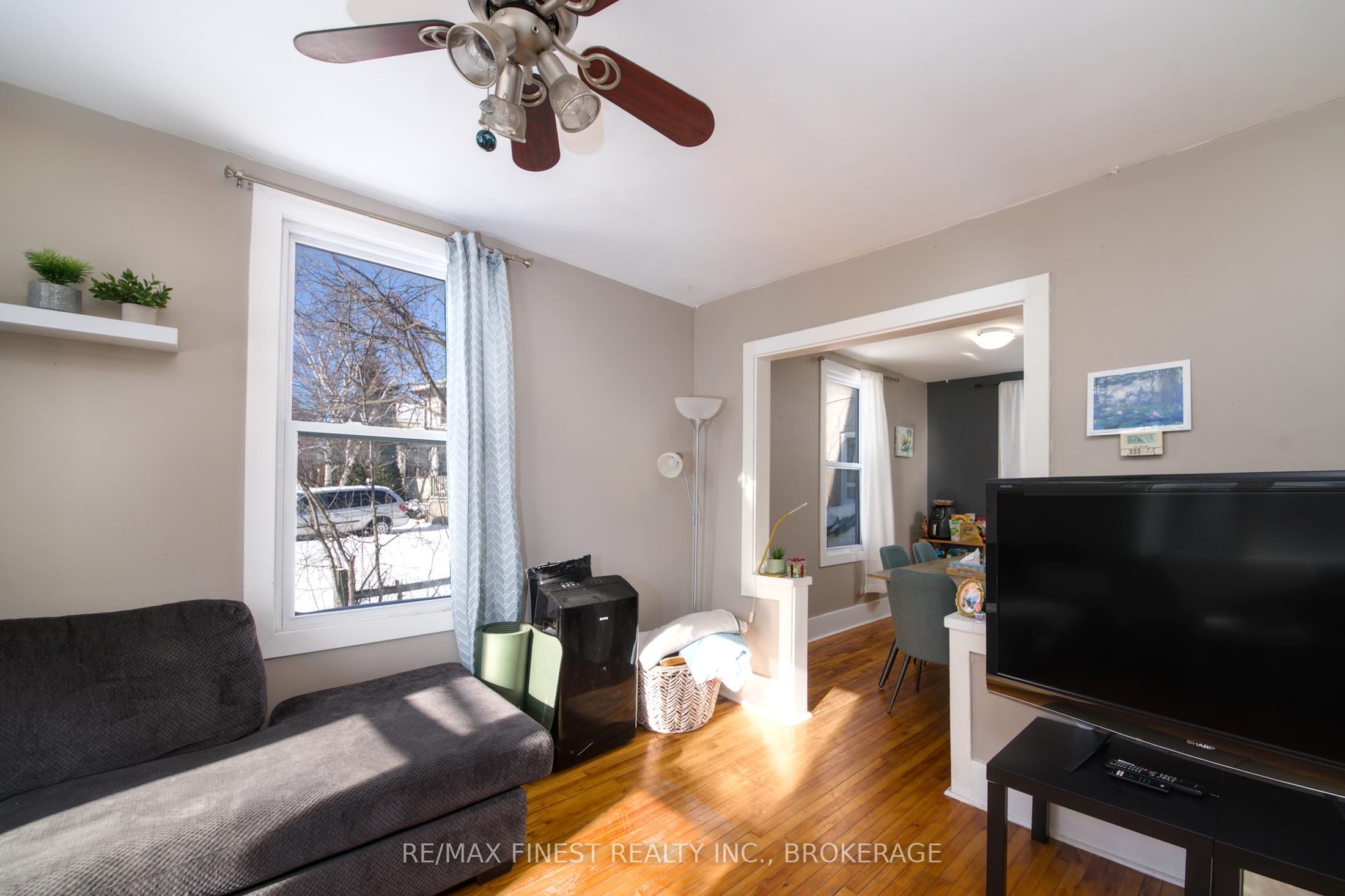 43 Durham Street, Kingston, ON K7L 1J2 photo 4