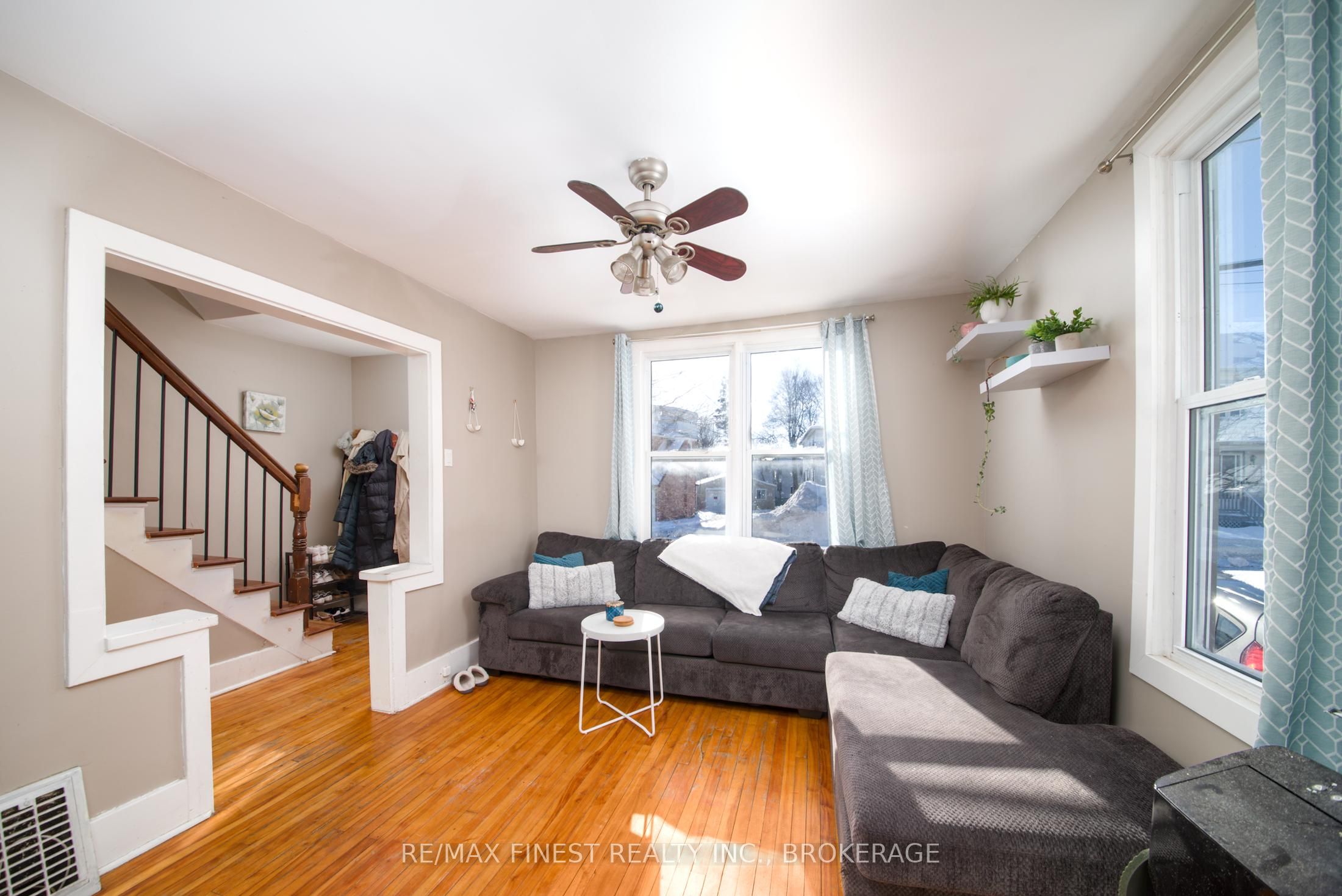 43 Durham Street, Kingston, ON K7L 1J2 photo 5