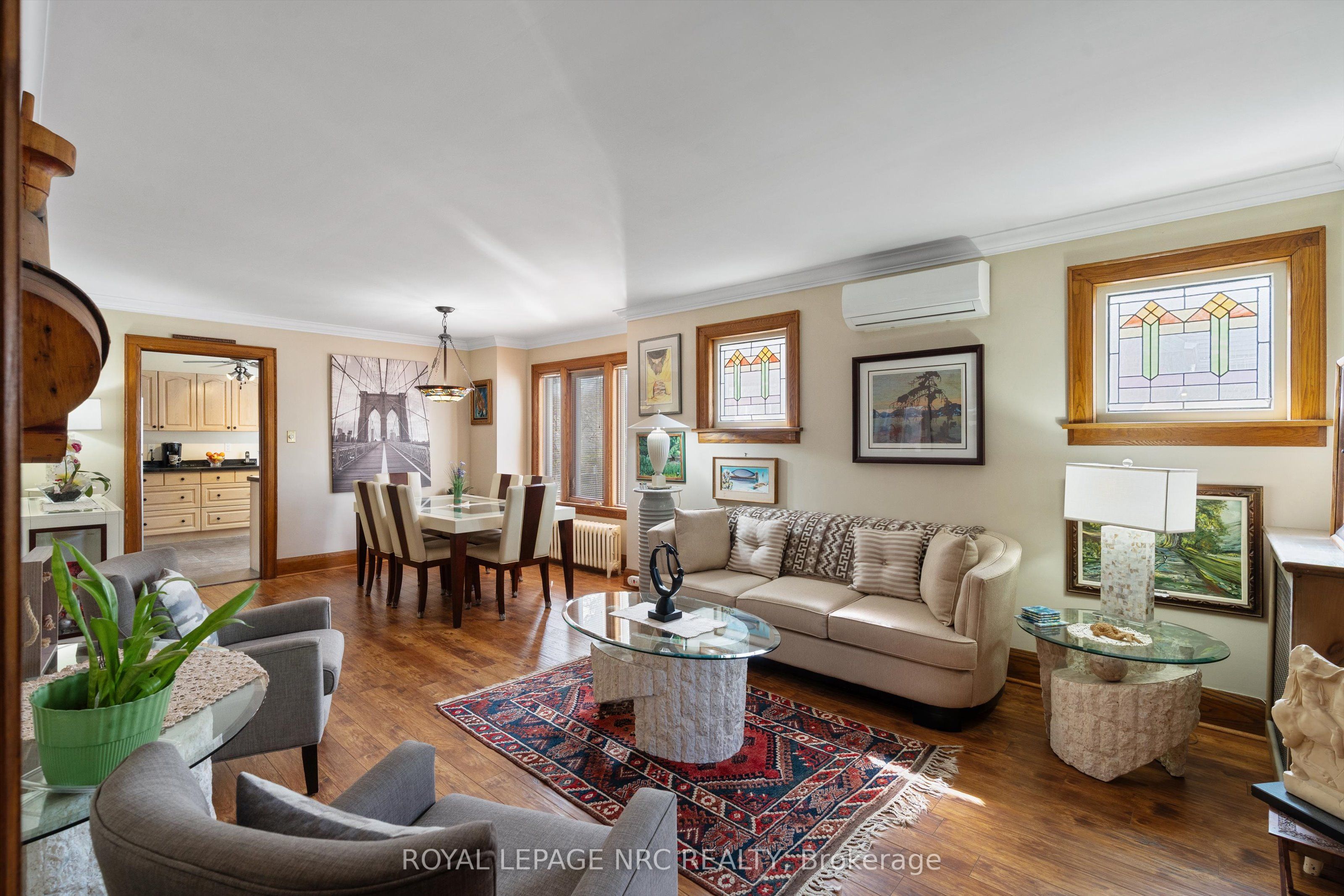 4148 Drummond Road, Niagara Falls, ON L2E 6B9 photo 3