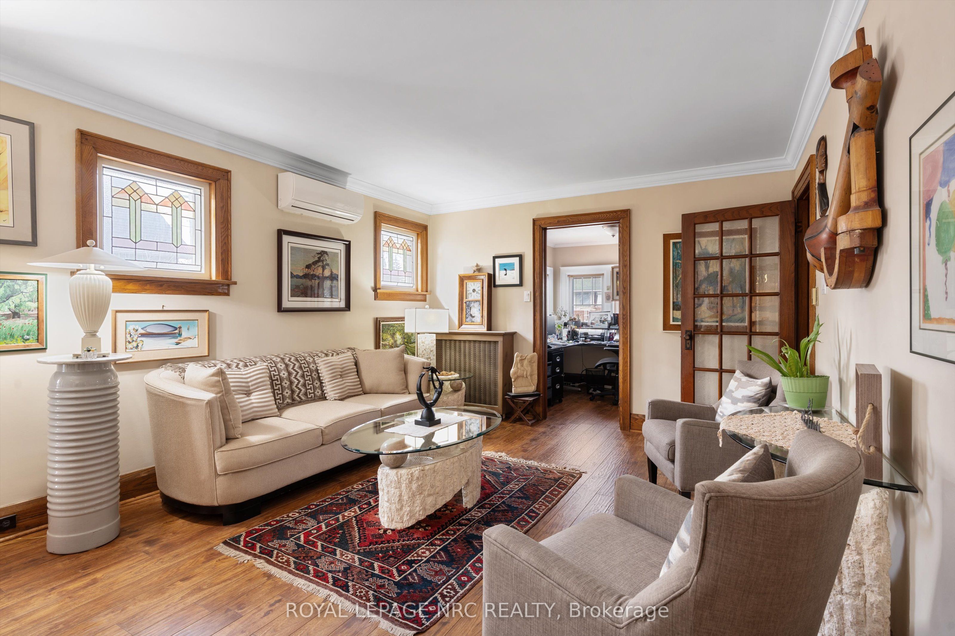 4148 Drummond Road, Niagara Falls, ON L2E 6B9 photo 5