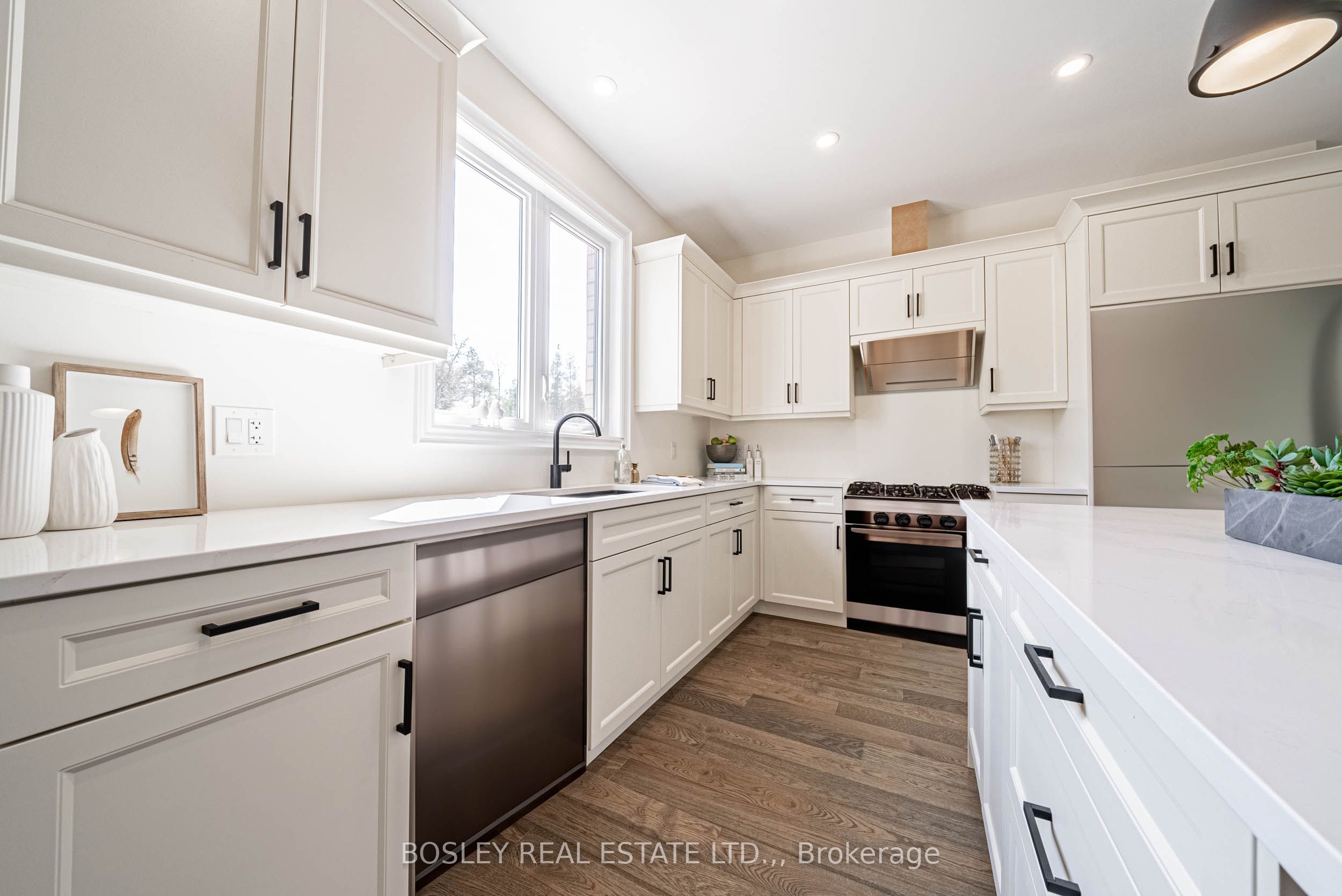 514 ROYAL RIDGE Drive, Fort Erie, ON L0S 1N0 photo 5