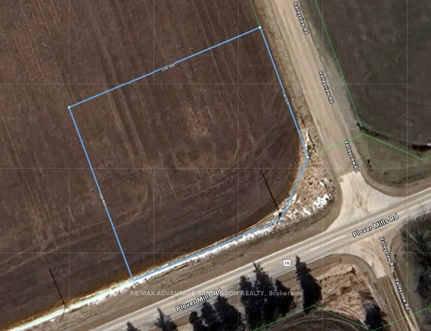 23127 Valleyview Road, Thames Centre, ON N0M 2P0 photo 3