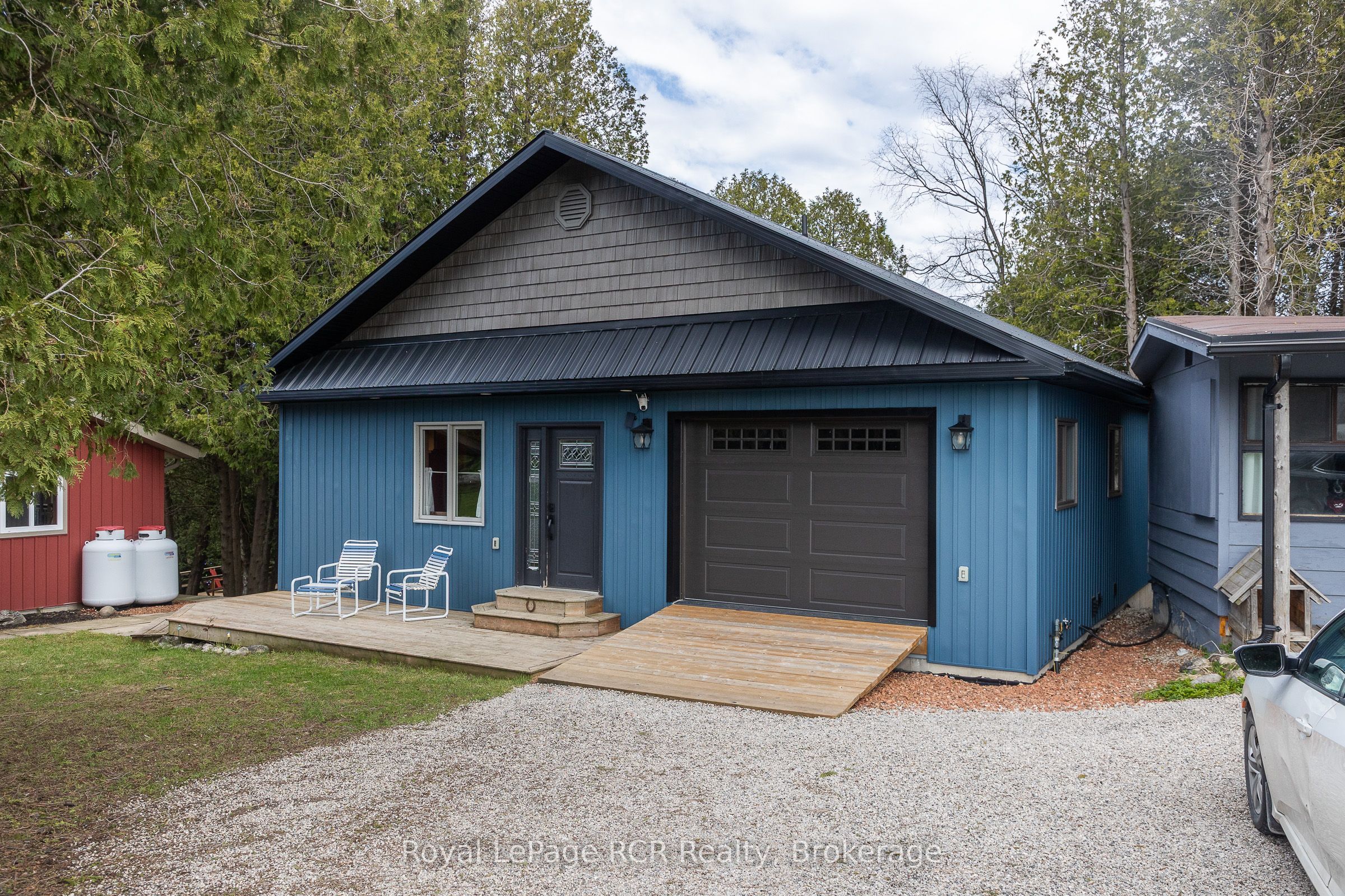 492963 Southgate Road 49, Southgate, ON N0G 1R0 photo 4