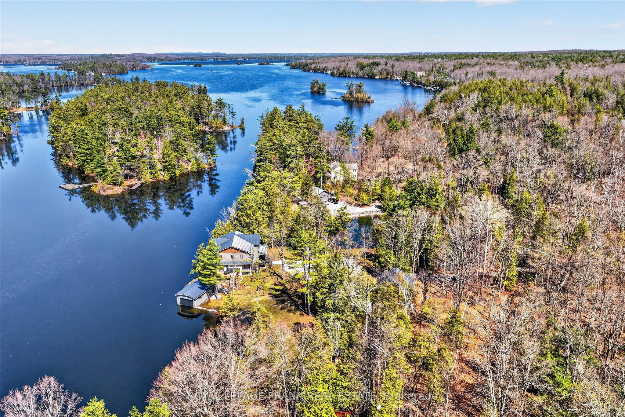 1484 Birchview Road, Douro-Dummer, ON K0L 2H0 photo 4