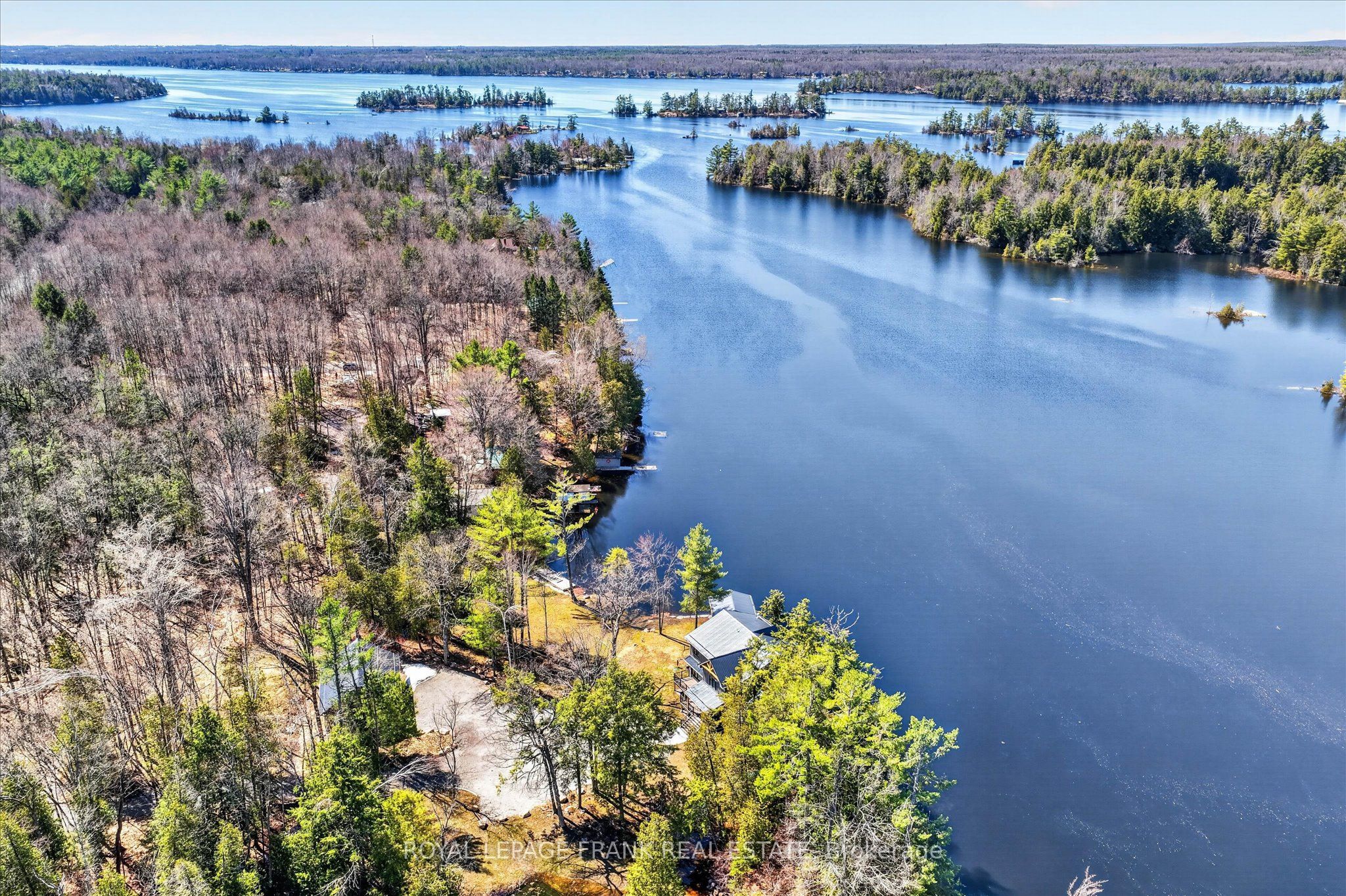1484 Birchview Road, Douro-Dummer, ON K0L 2H0 photo 5
