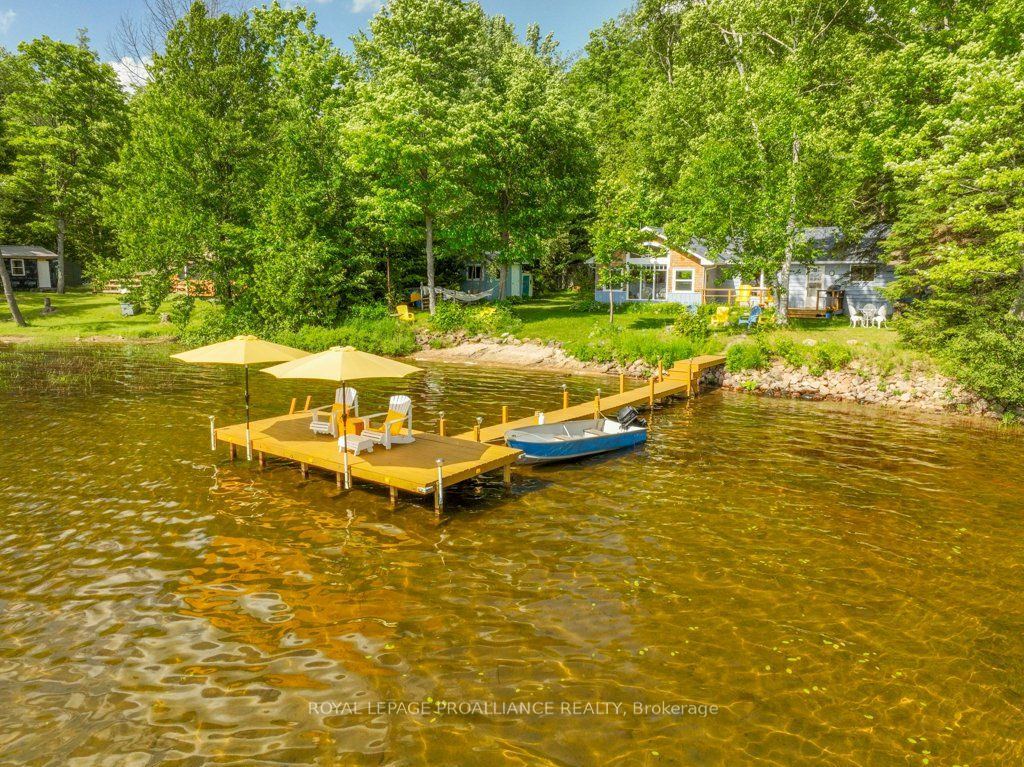 1937A East Bay Road, Frontenac, ON K0H 2M0