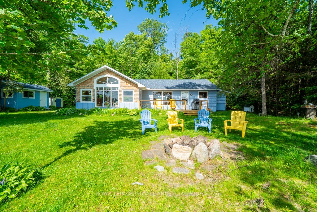 1937A East Bay Road, Frontenac, ON K0H 2M0 photo 2