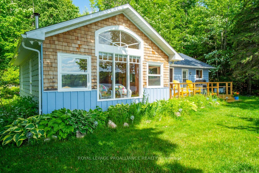 1937A East Bay Road, Frontenac, ON K0H 2M0 photo 3