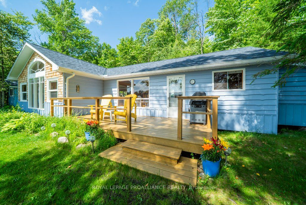 1937A East Bay Road, Frontenac, ON K0H 2M0 photo 4