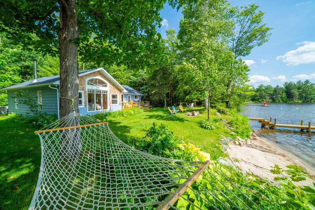 1937A East Bay Road, Frontenac, ON K0H 2M0 photo 5