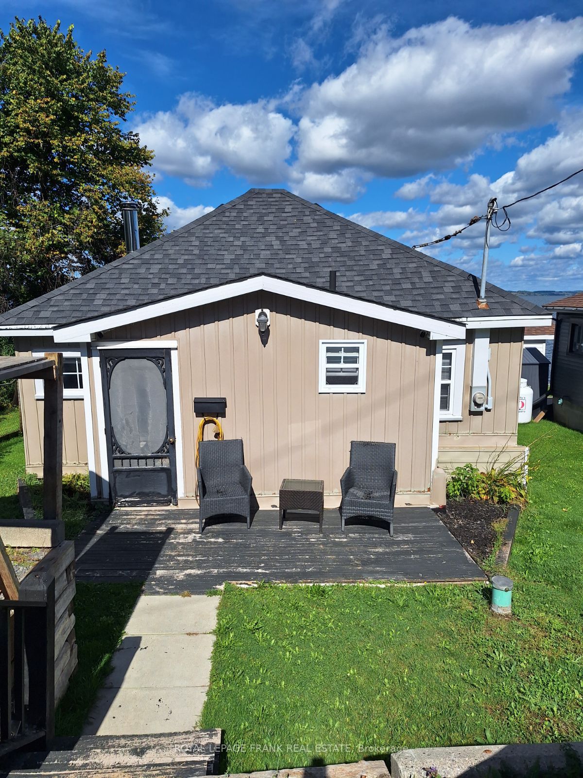 6108 Curtis Point Road 17, Alnwick/Haldimand, ON K0K 2X0 photo 2