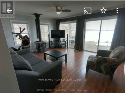 6108 Curtis Point Road 17, Alnwick/Haldimand, ON K0K 2X0 photo 5