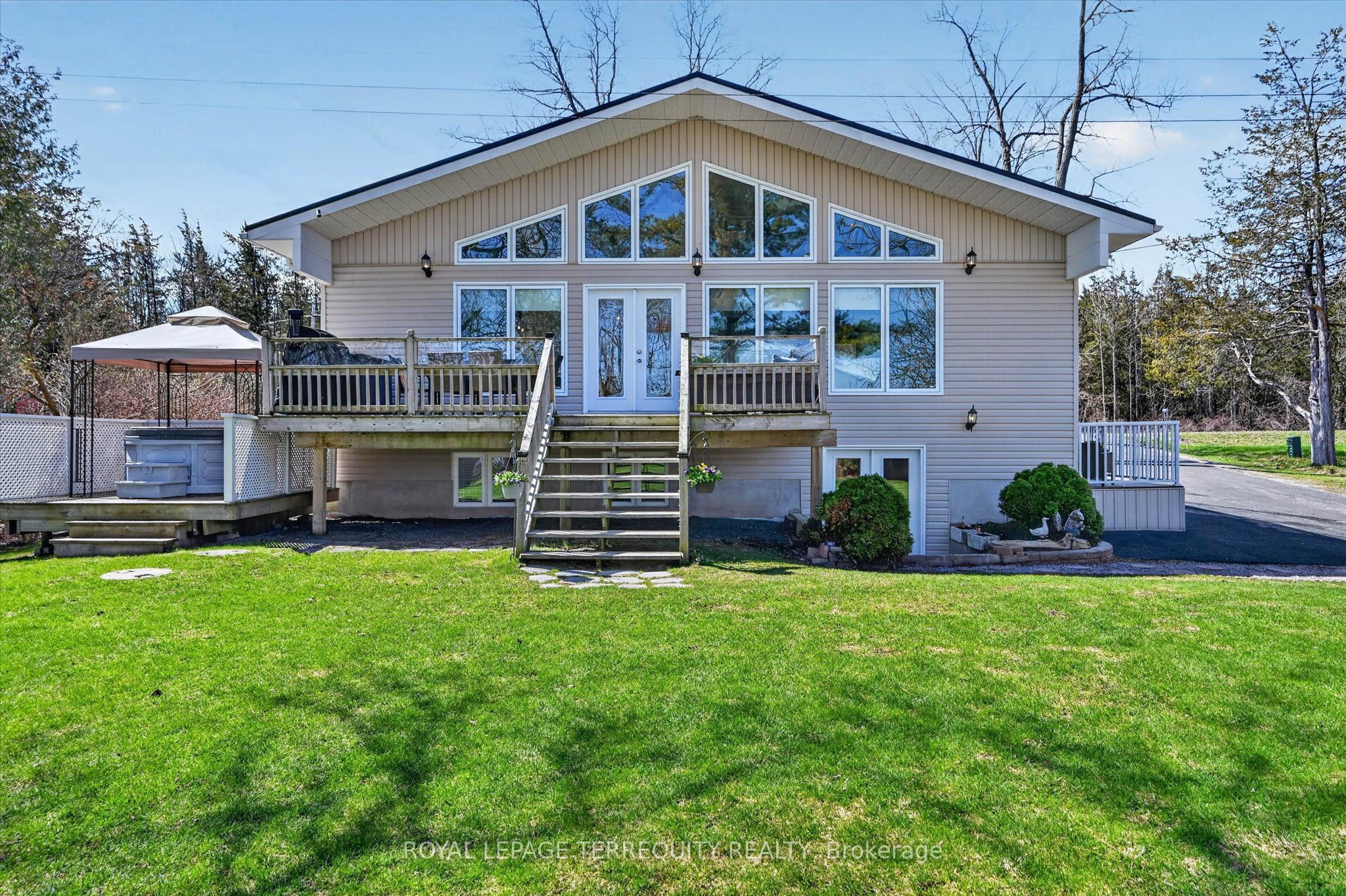 6787 County Road 50 N/A, Trent Hills, ON K0L 1L0 photo 3