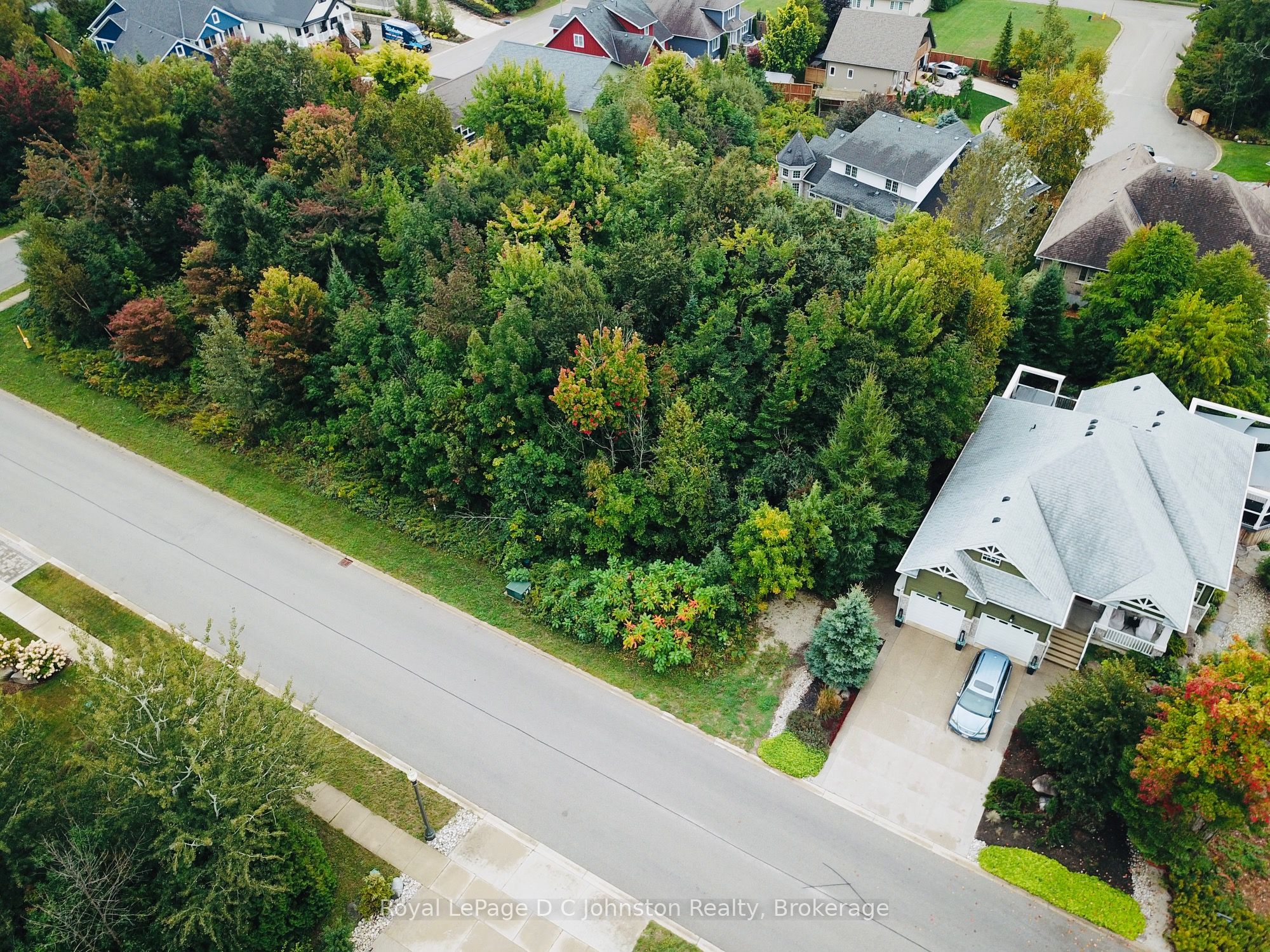 265 Emerald Drive, Saugeen Shores, ON N0H 2L0 photo 2