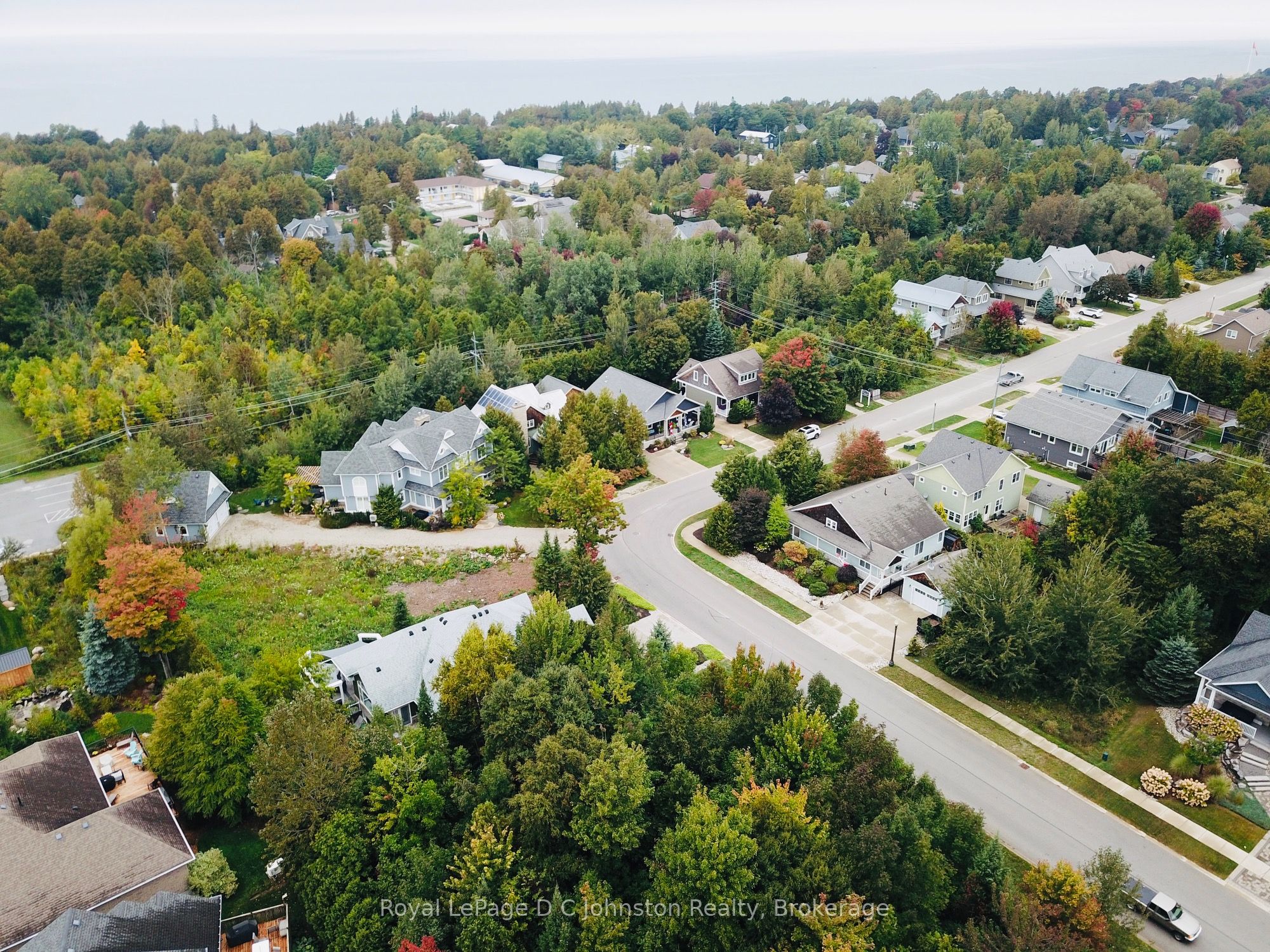 265 Emerald Drive, Saugeen Shores, ON N0H 2L0 photo 4