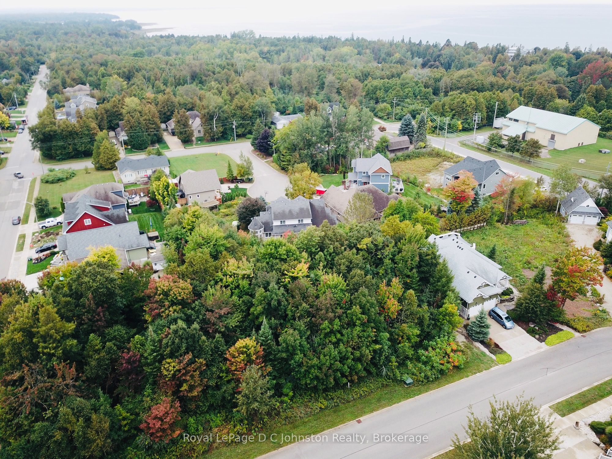 265 Emerald Drive, Saugeen Shores, ON N0H 2L0 photo 5