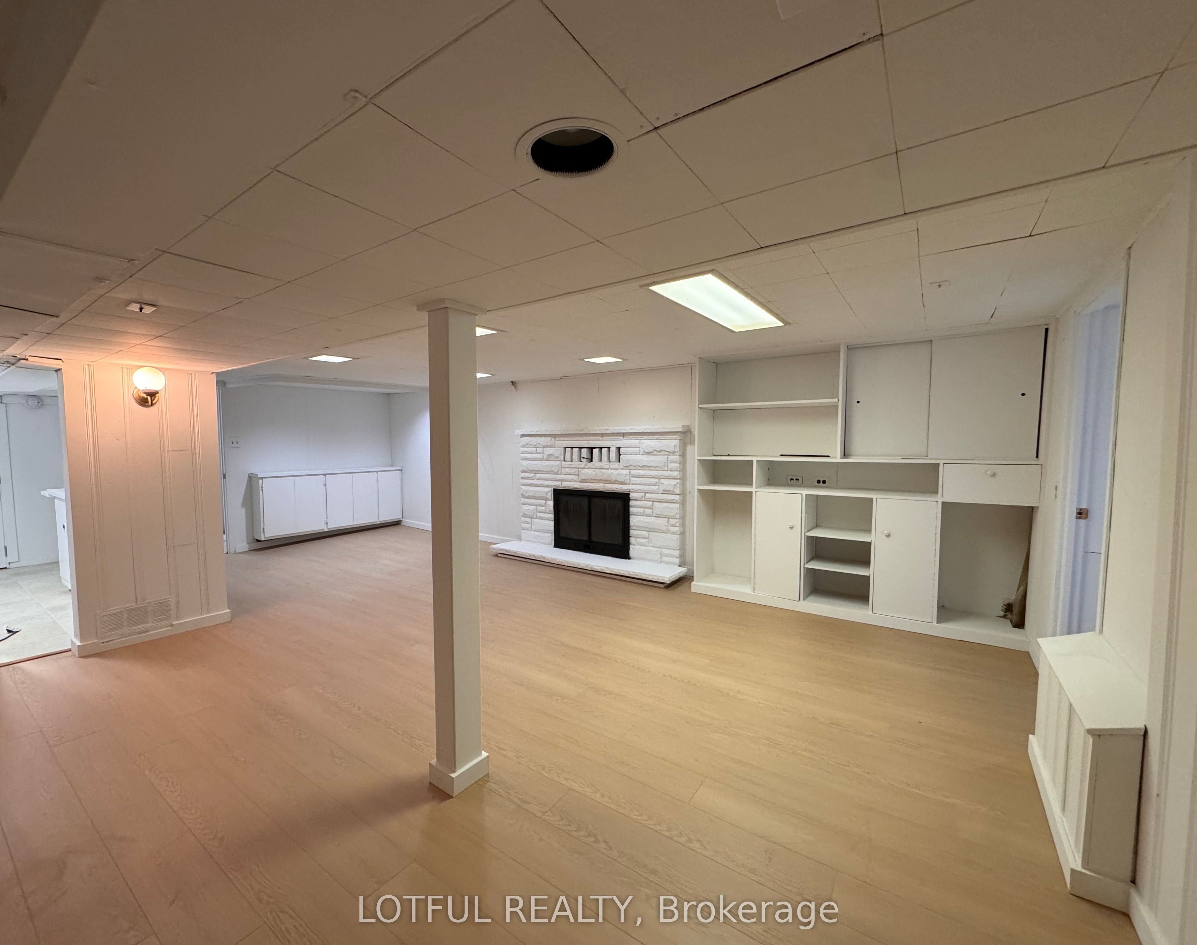 30 Foster Street B, West Centre Town, ON K1Y 3J4 photo 3
