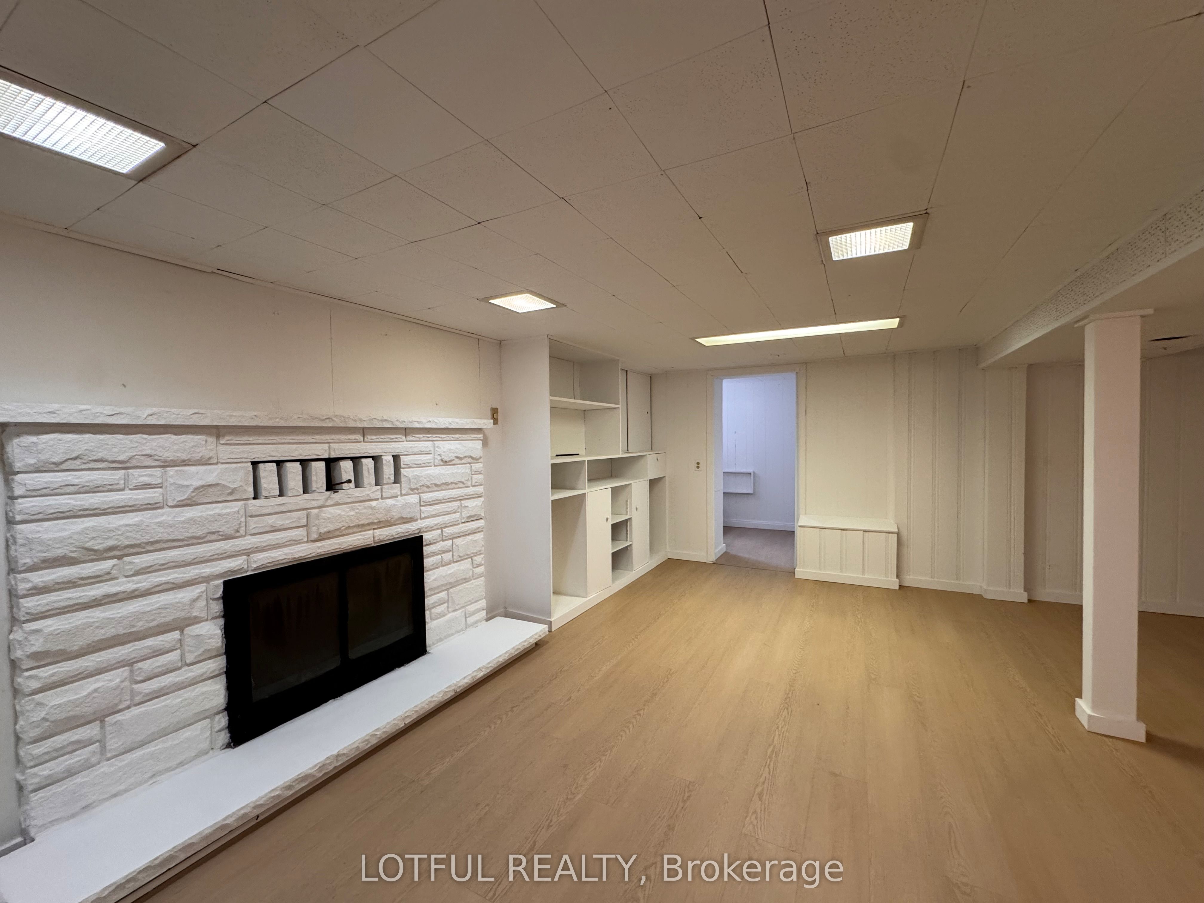 30 Foster Street B, West Centre Town, ON K1Y 3J4 photo 4