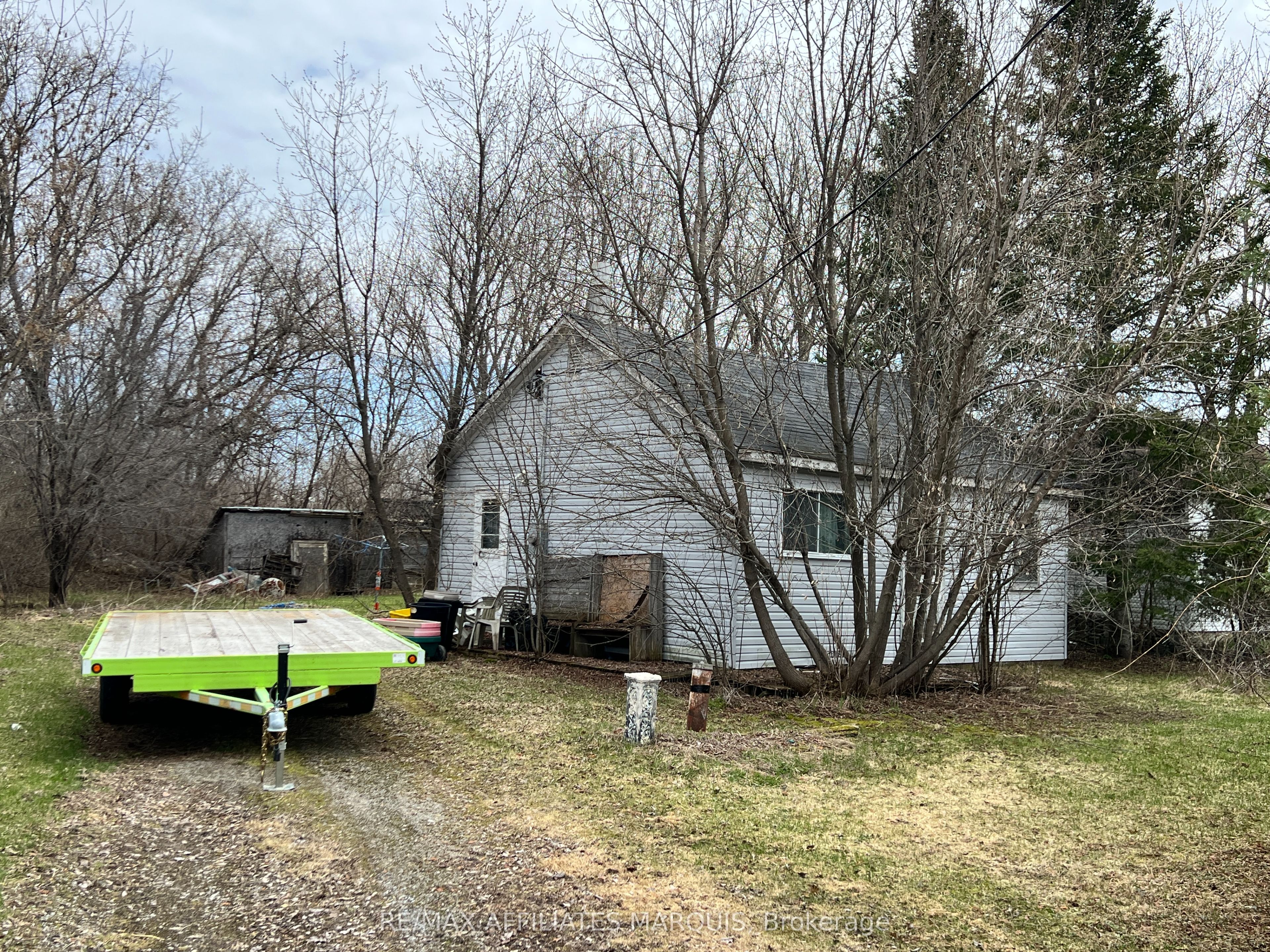 75 Union Street, Montague, ON K7A 4S4 photo 4