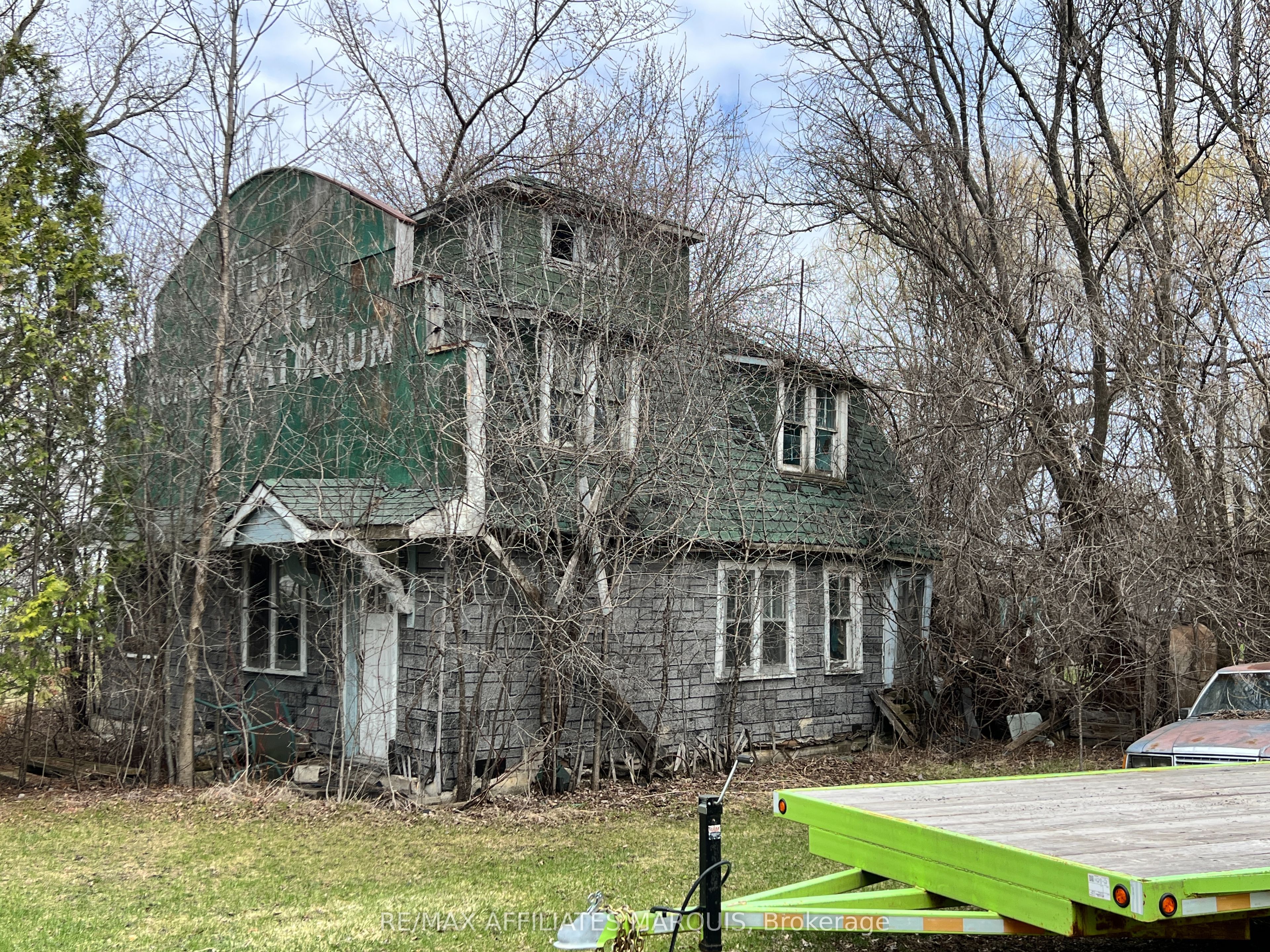 75 Union Street, Montague, ON K7A 4S4 photo 5