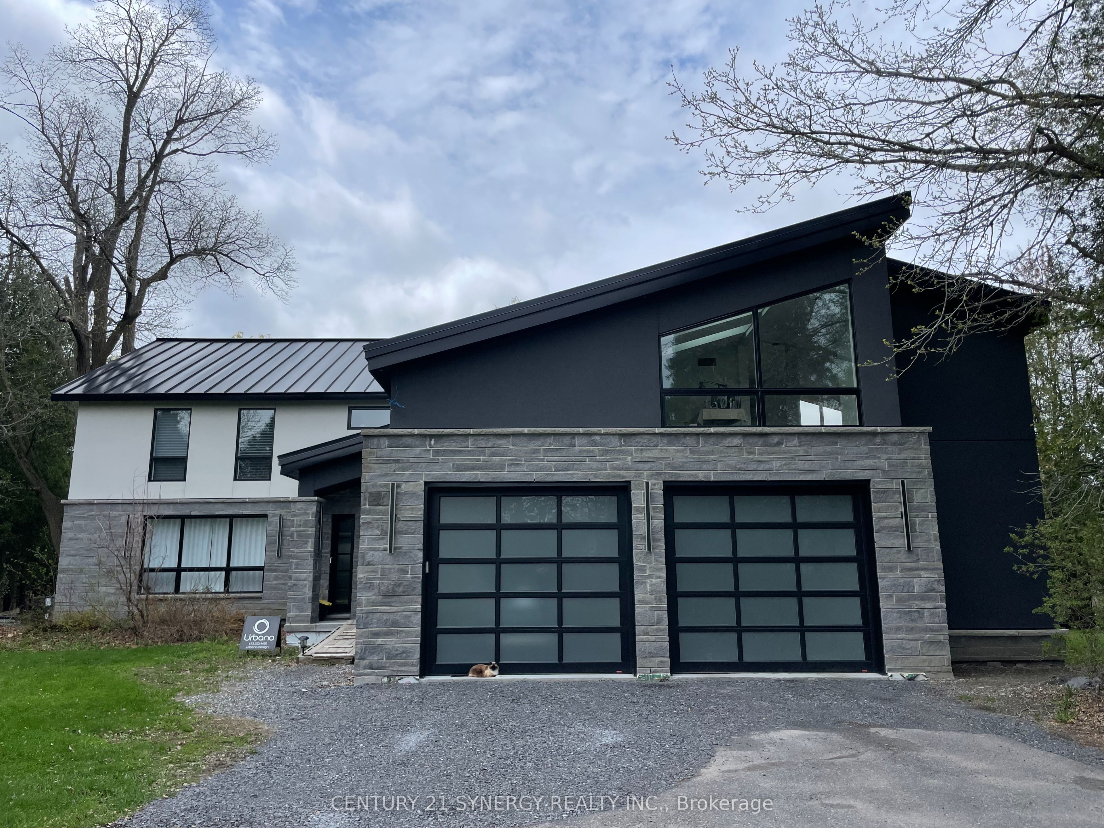 2318/2316 Summerside Drive, Manotick - Kars - Rideau Twp and Area, ON K4M 1B4 photo 2