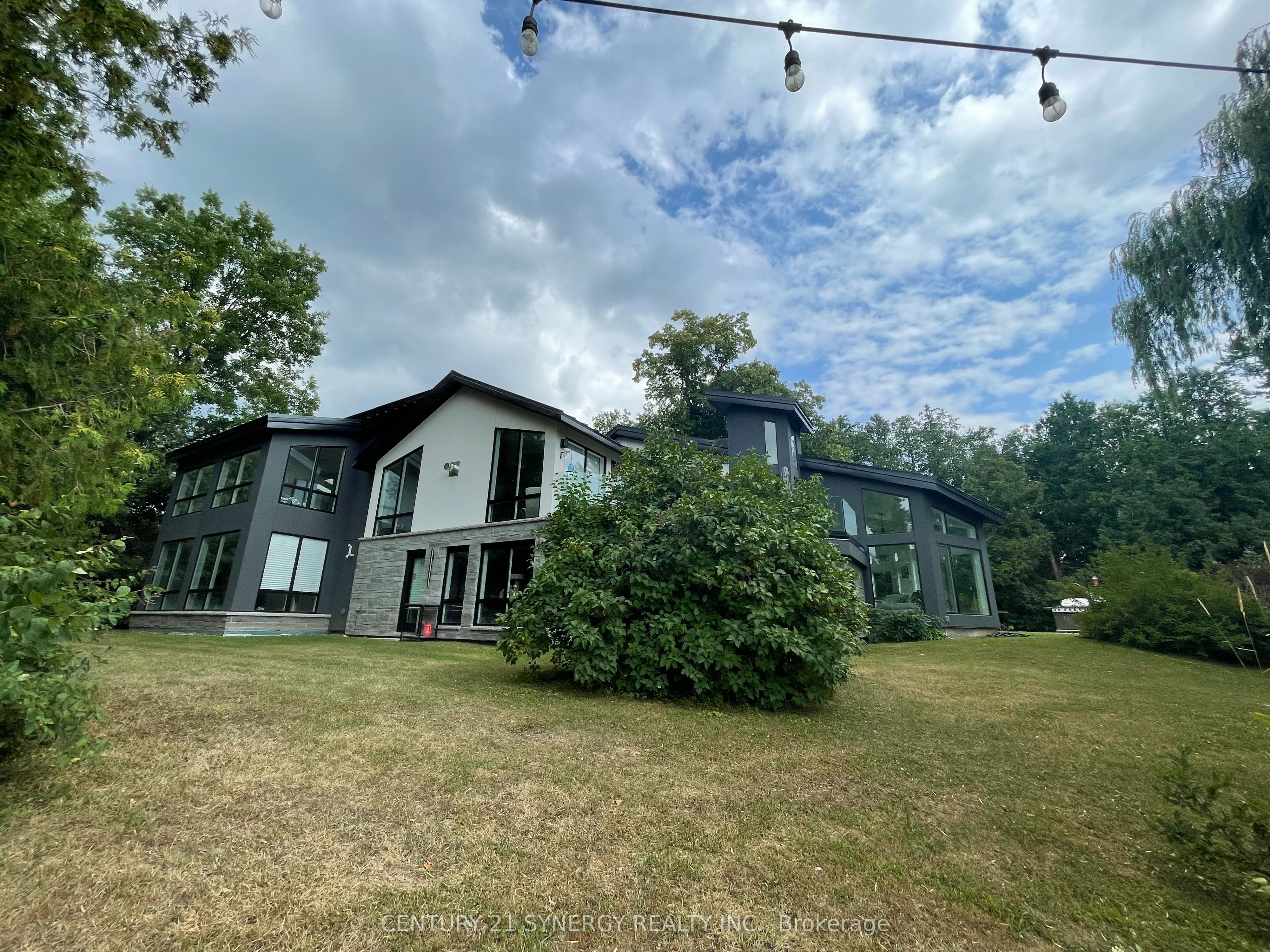 2318/2316 Summerside Drive, Manotick - Kars - Rideau Twp and Area, ON K4M 1B4 photo 3
